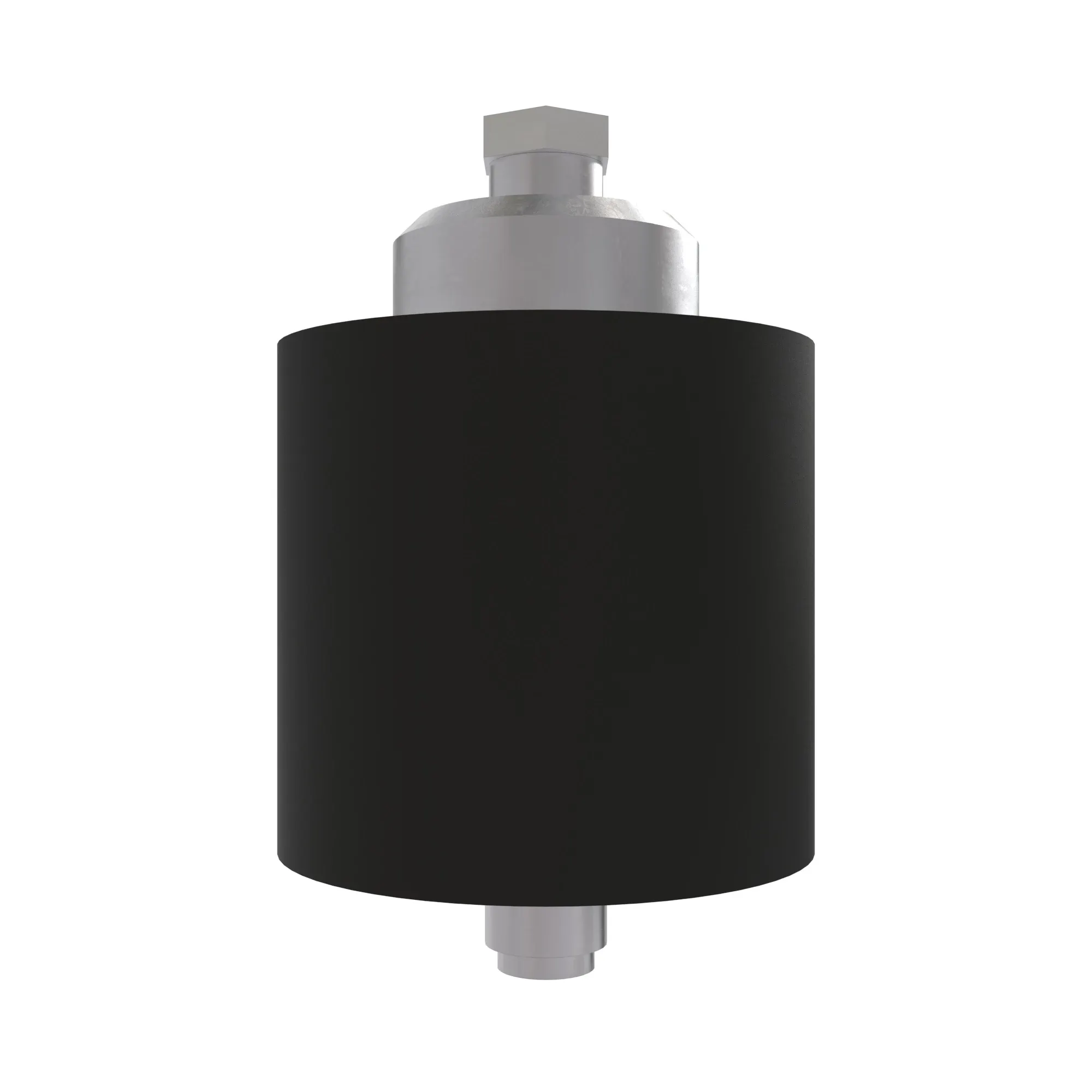 Solenoid Valve Coil