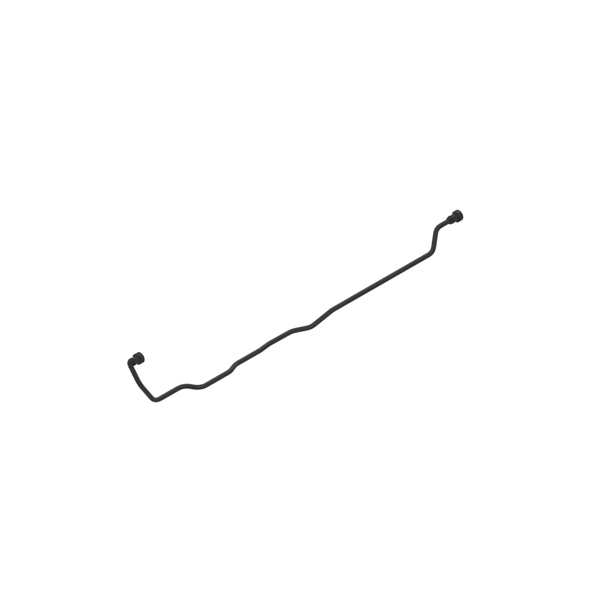 John Deere Pipe - AL226796