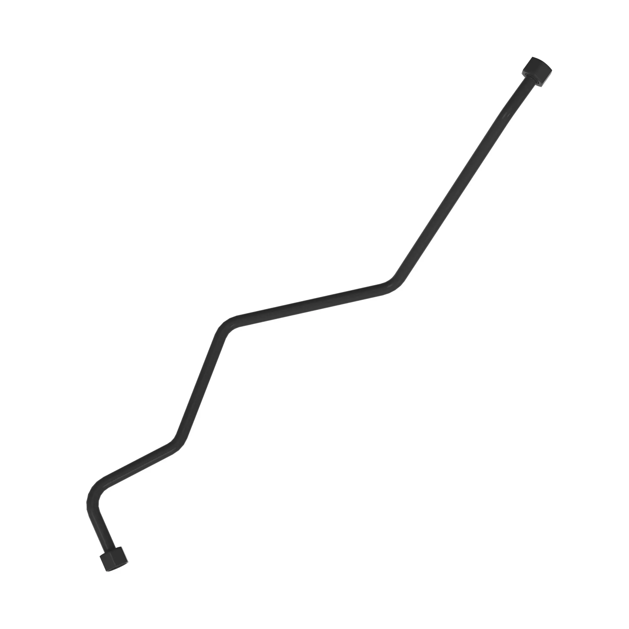 Oil Line