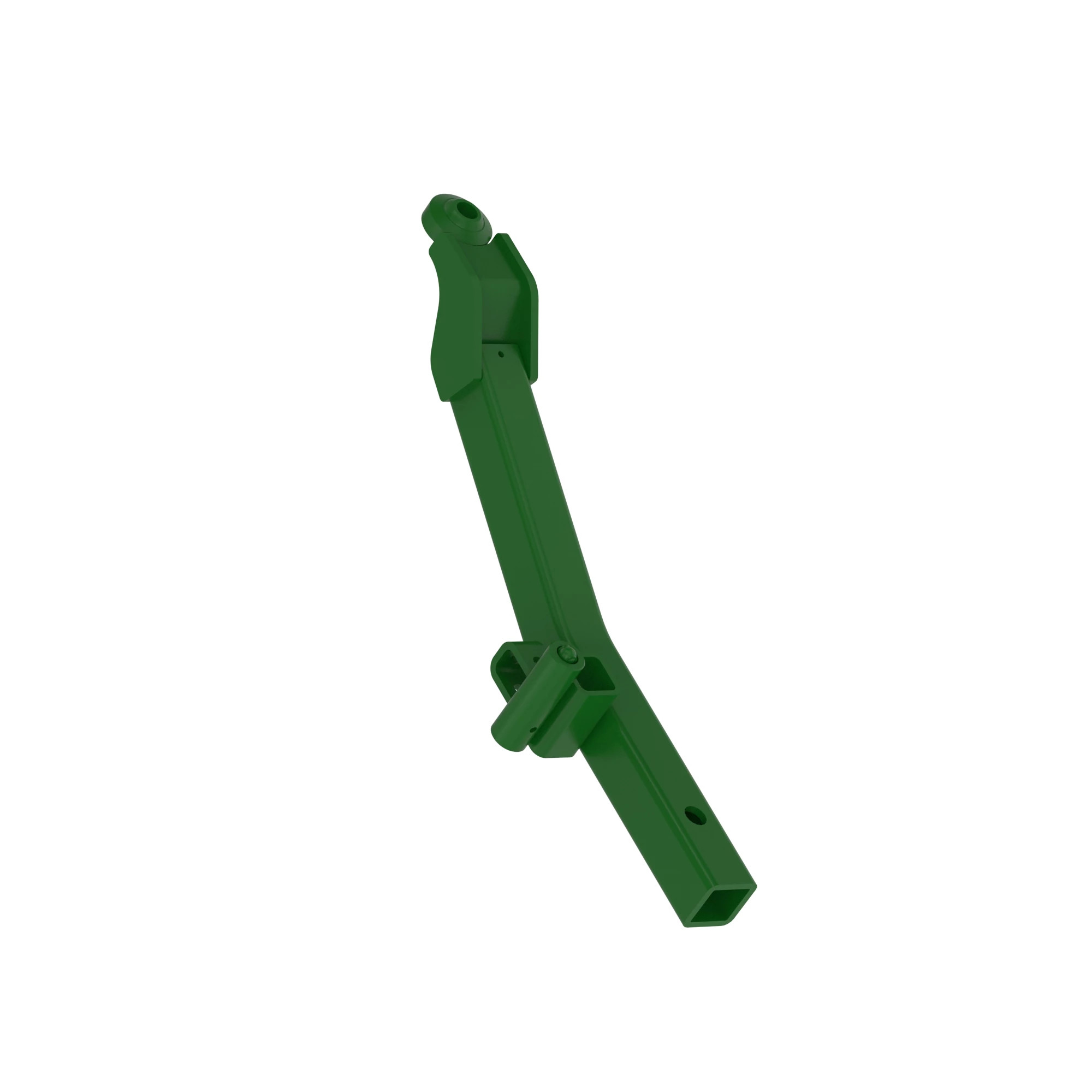 John Deere Lift Arm, Right Side - TCA23775