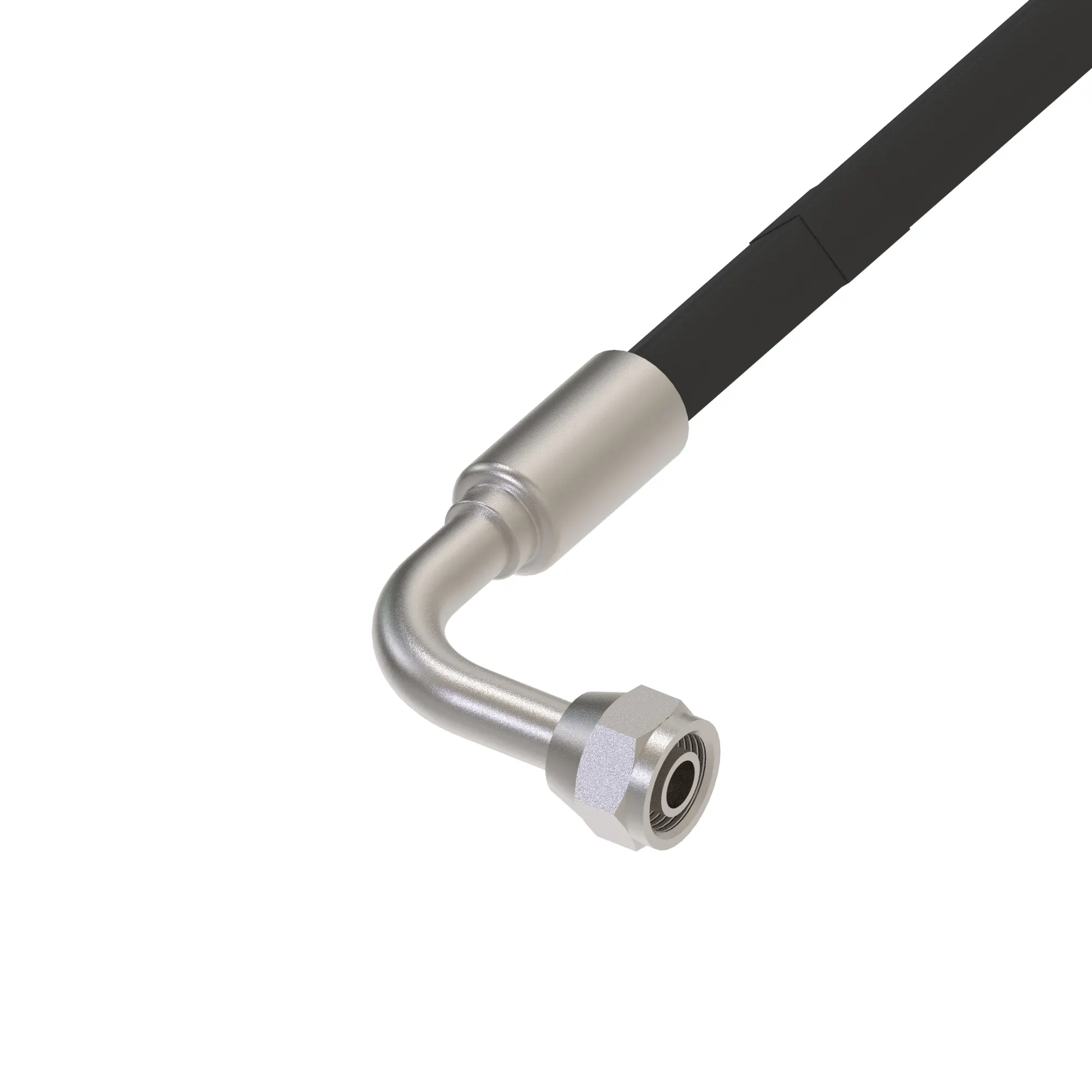 Refrigerant Hose