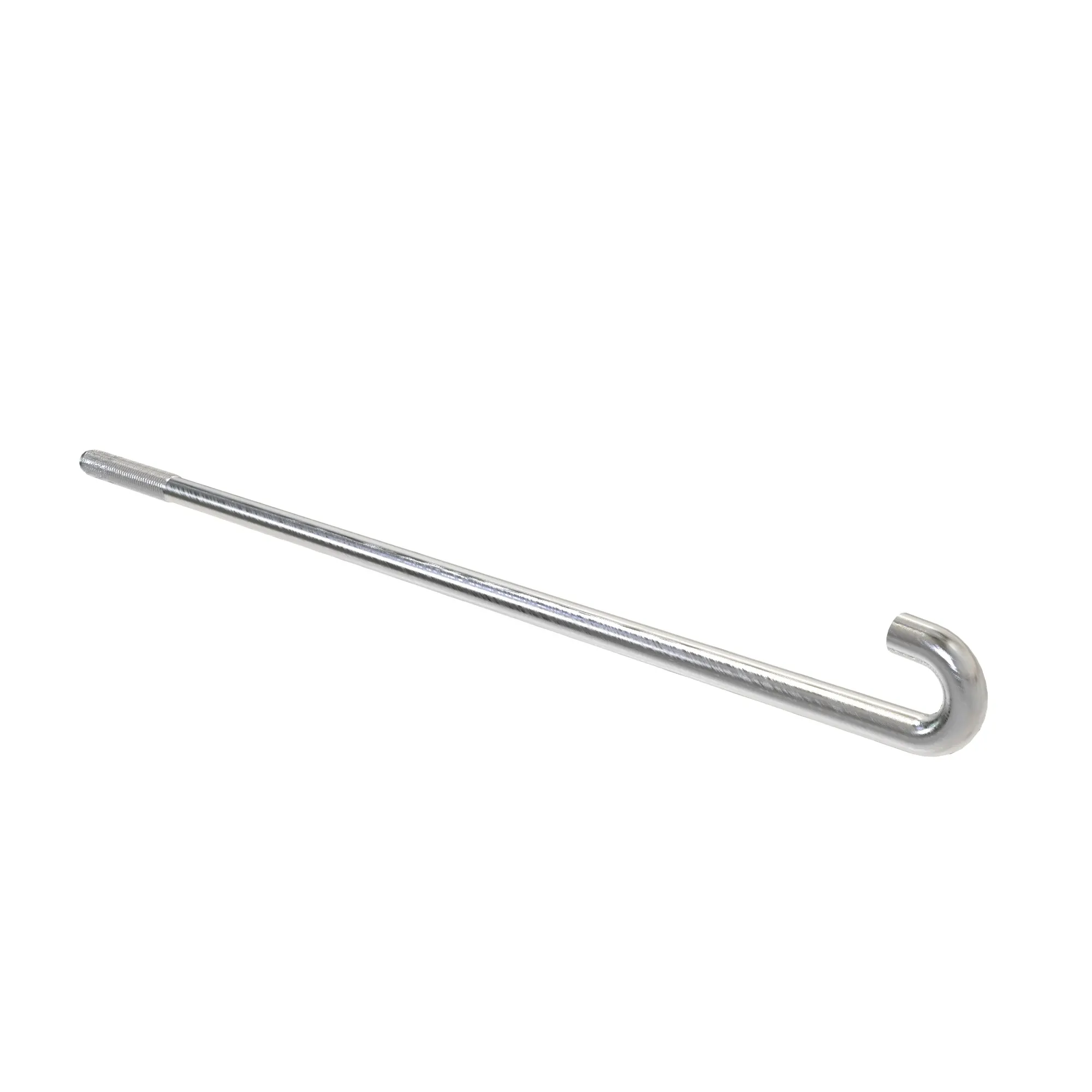 John Deere Hook Bolt - R192571