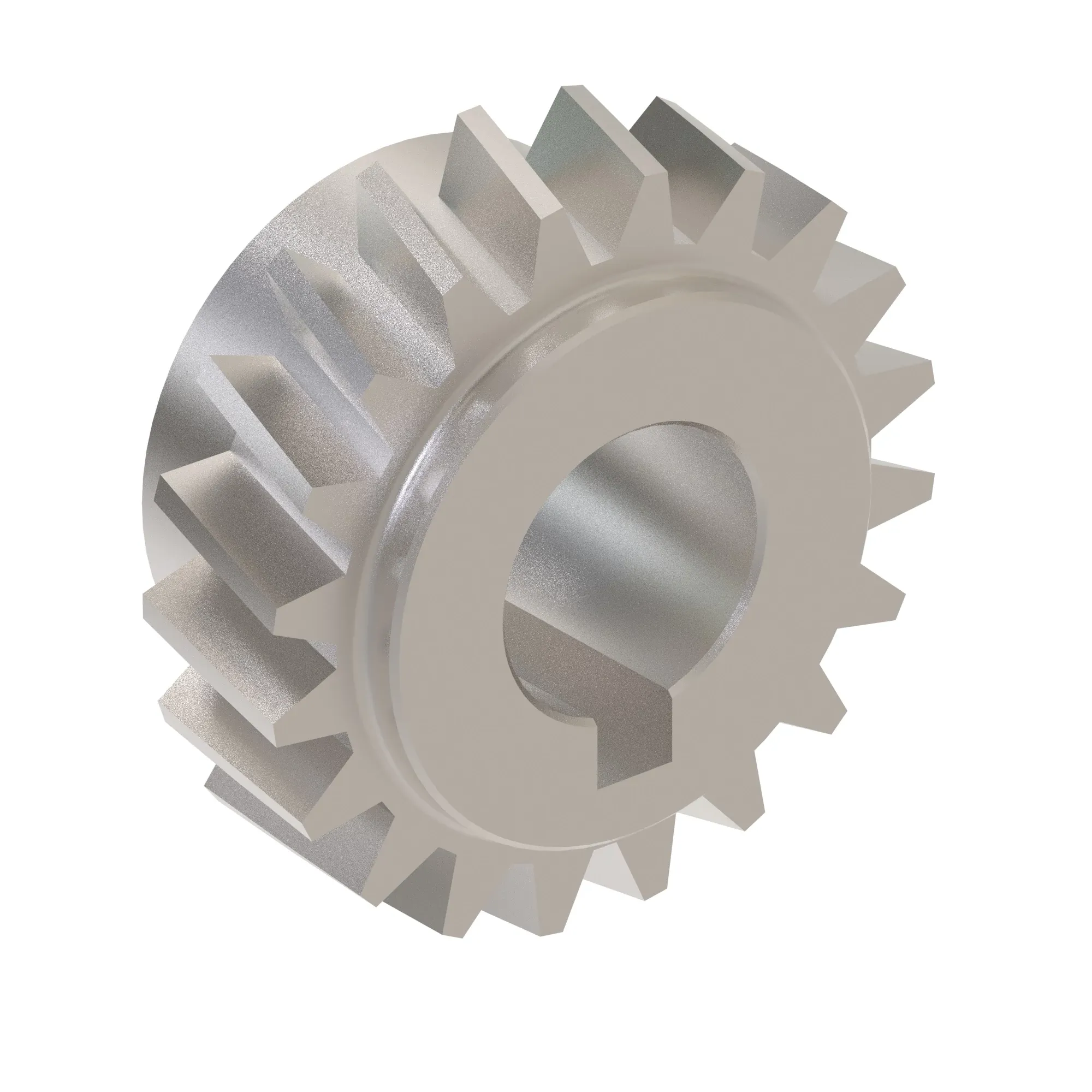John Deere Gear - M807269