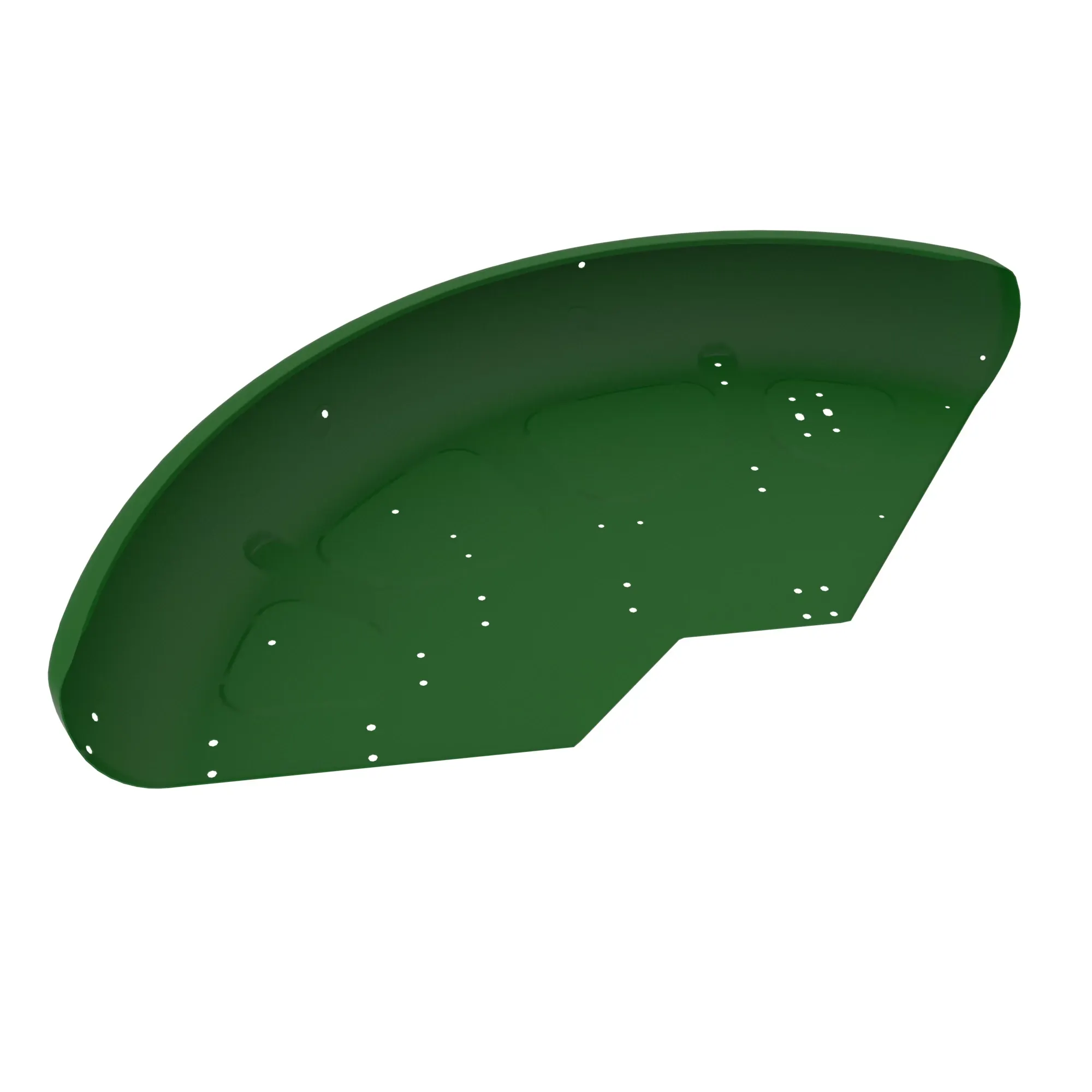 Fender