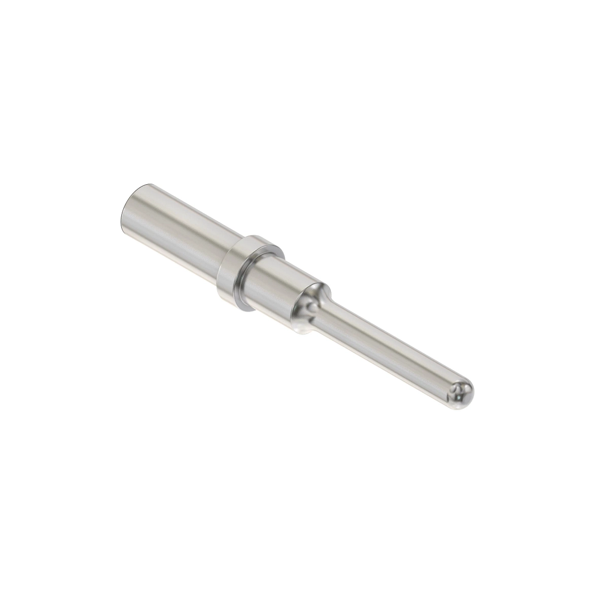 Elec. Connector Terminal