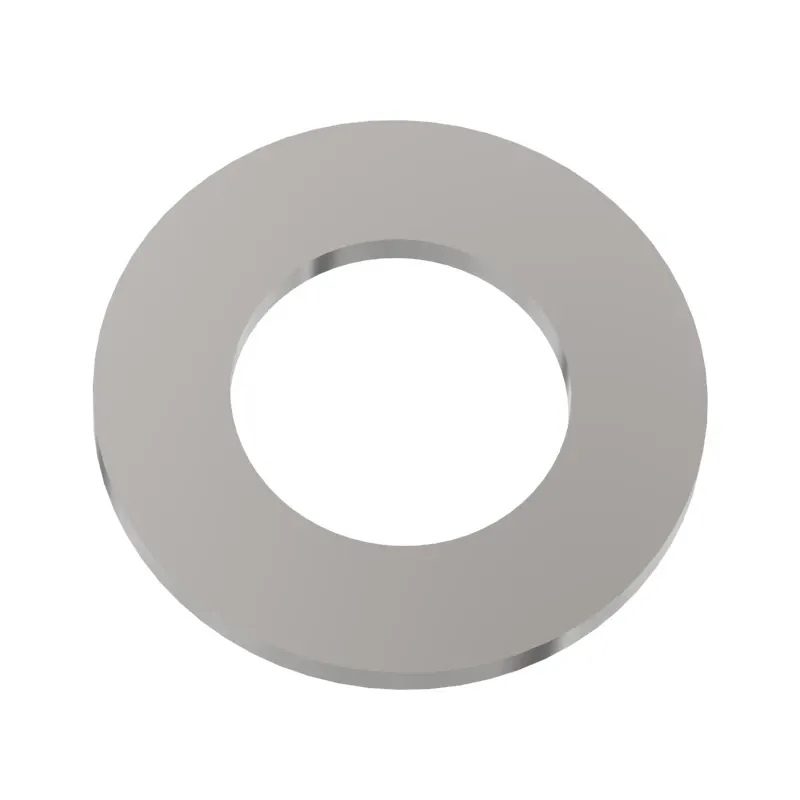 John Deere Thrust Washer - N409987
