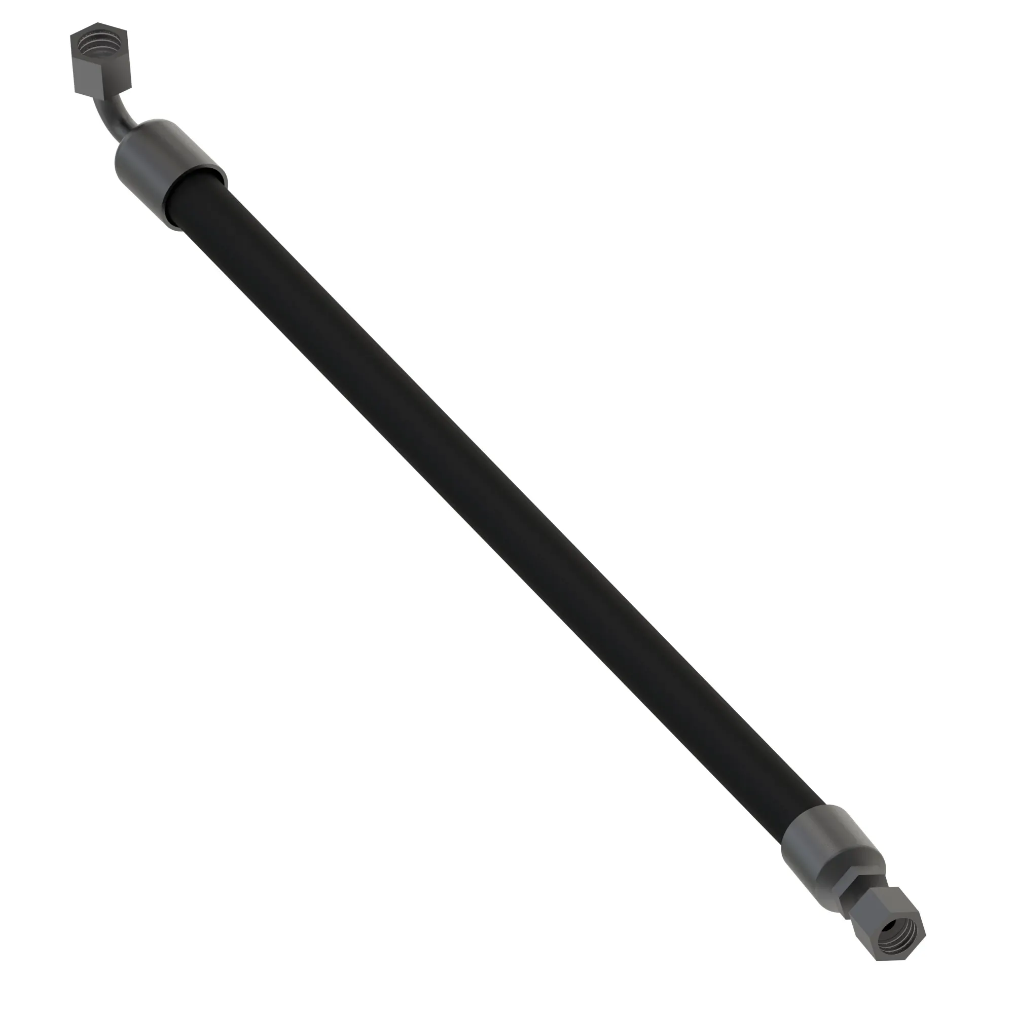 Hydraulic Hose