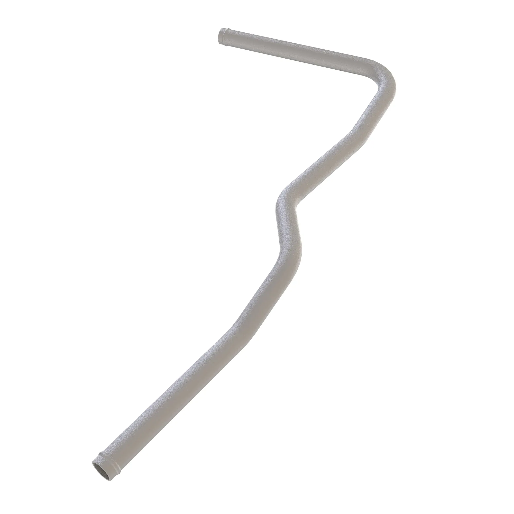 TUBE HEATER