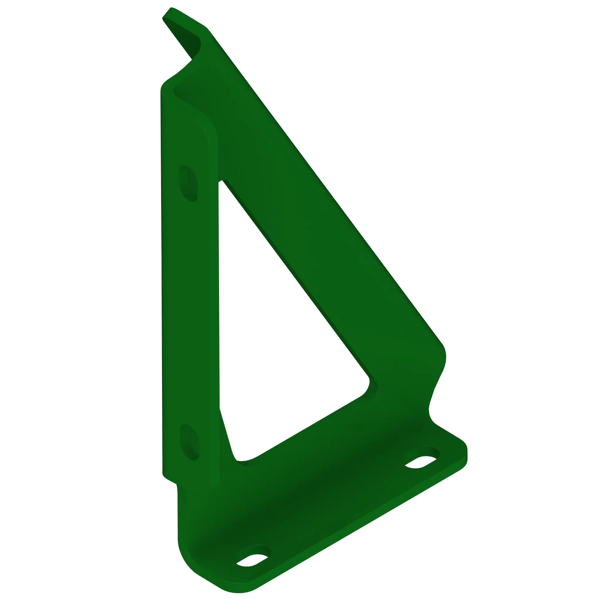 John Deere Bracket - KK24064