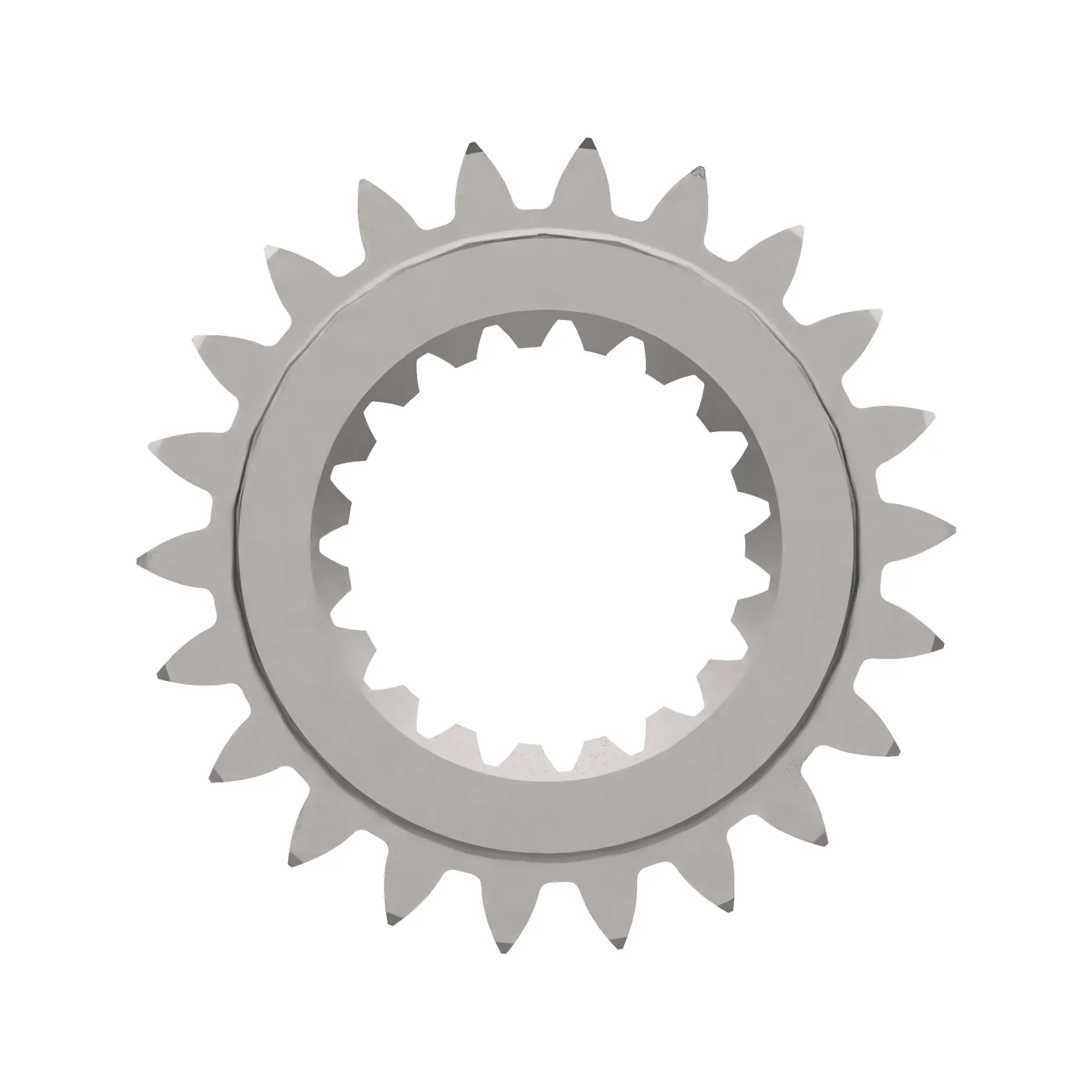 Hub