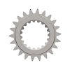 Hub