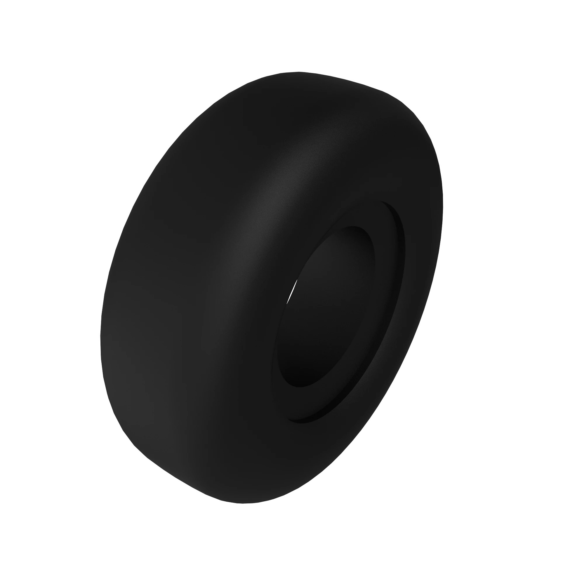 John Deere Tire, 11 X 4,00-5 - M90989