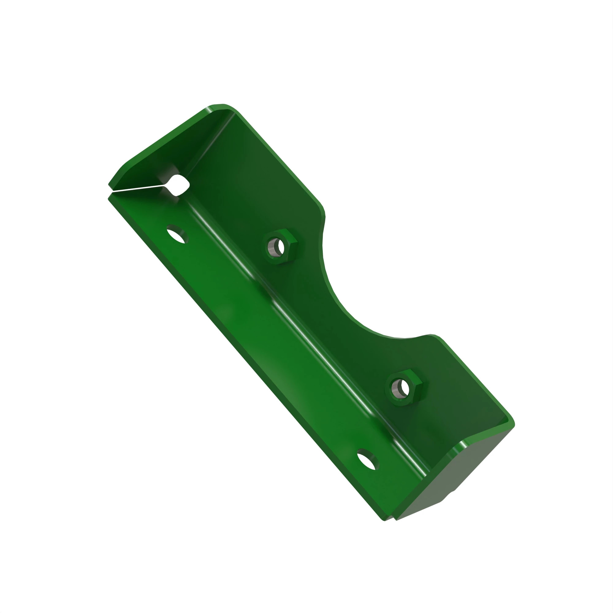 SUPPORT, CAB SUPPORT