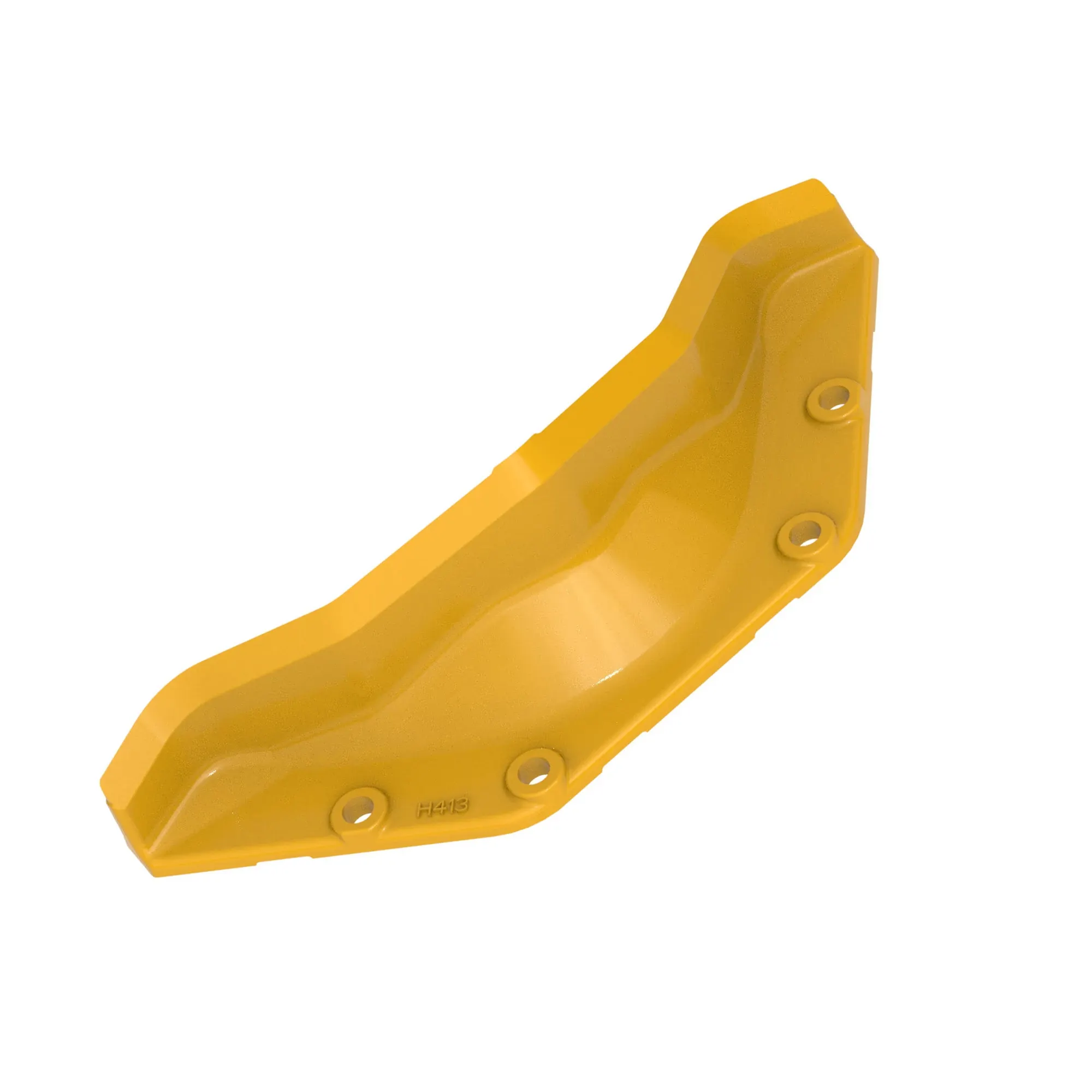 John Deere Delimber - F683831
