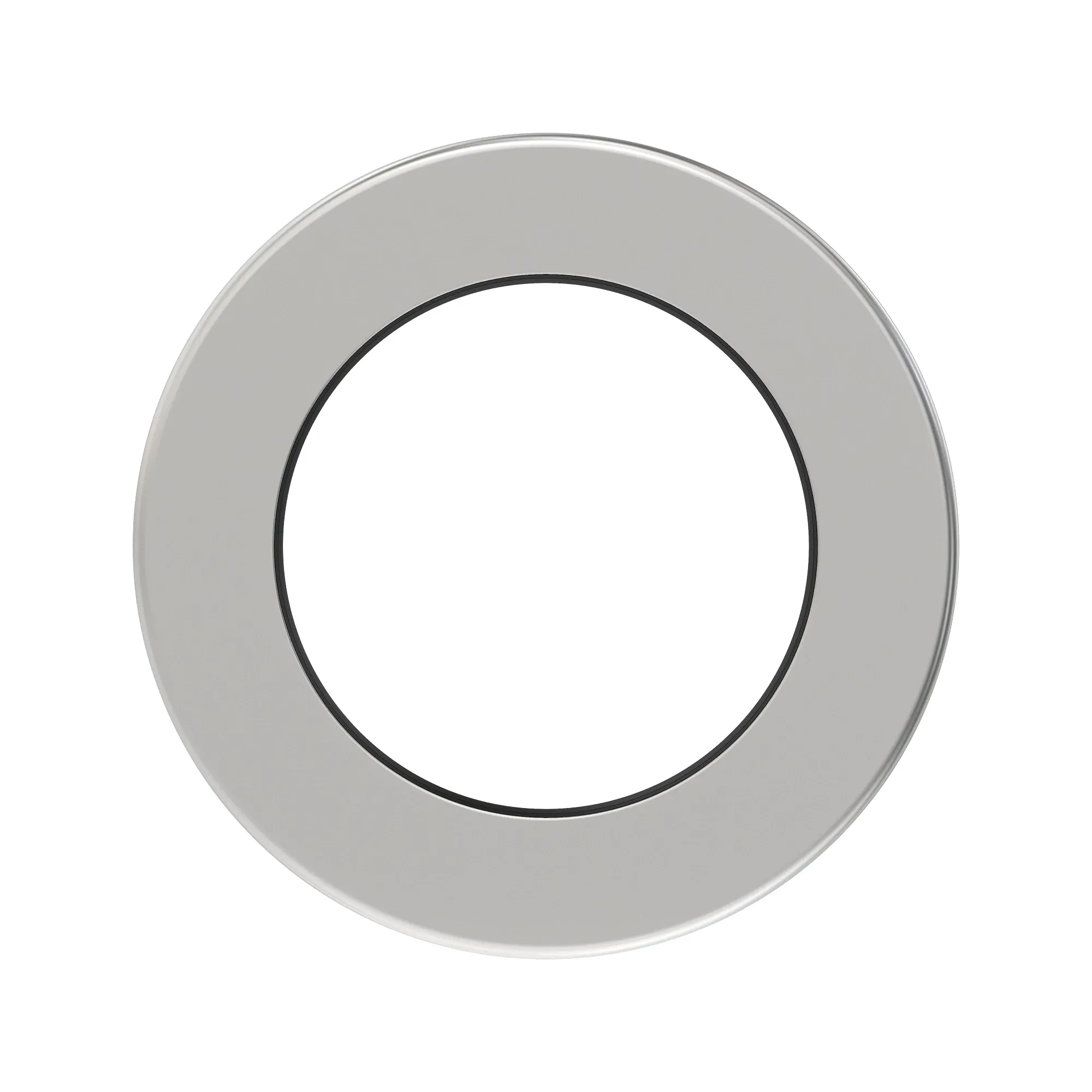 SEAL, MULTILIP