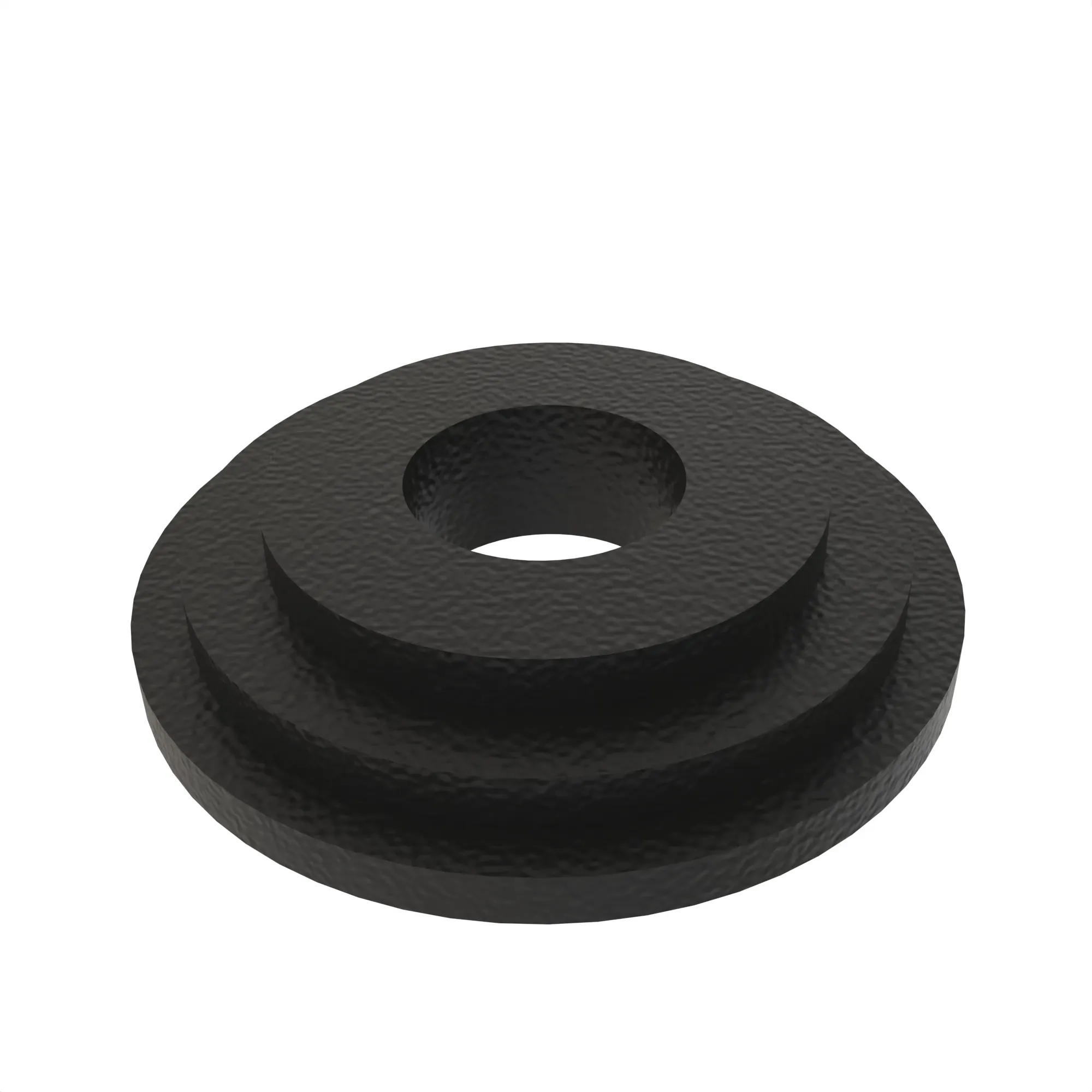 John Deere Washer - L116263