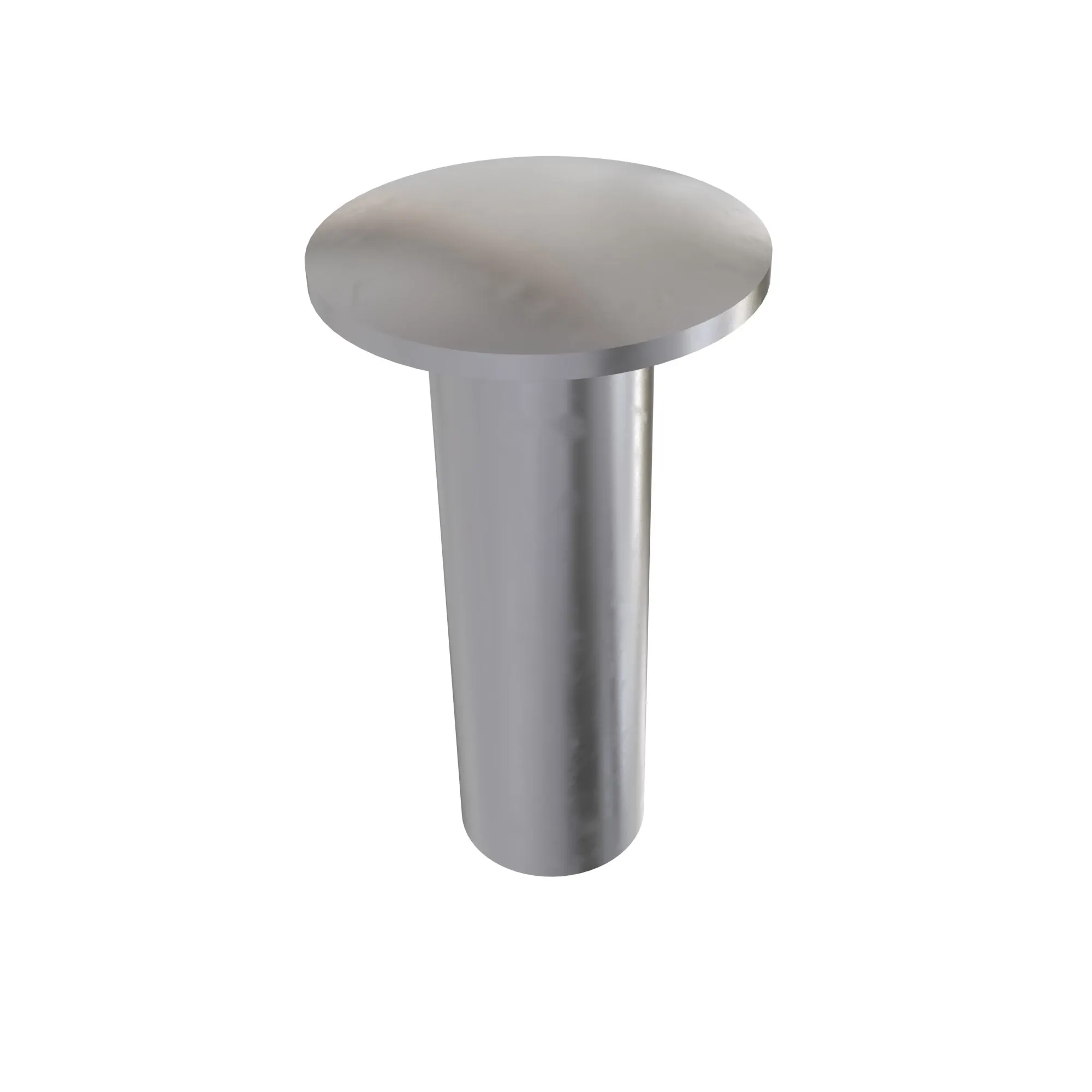 Rivet