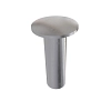 Rivet