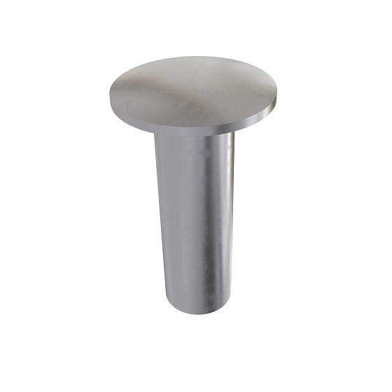 Rivet