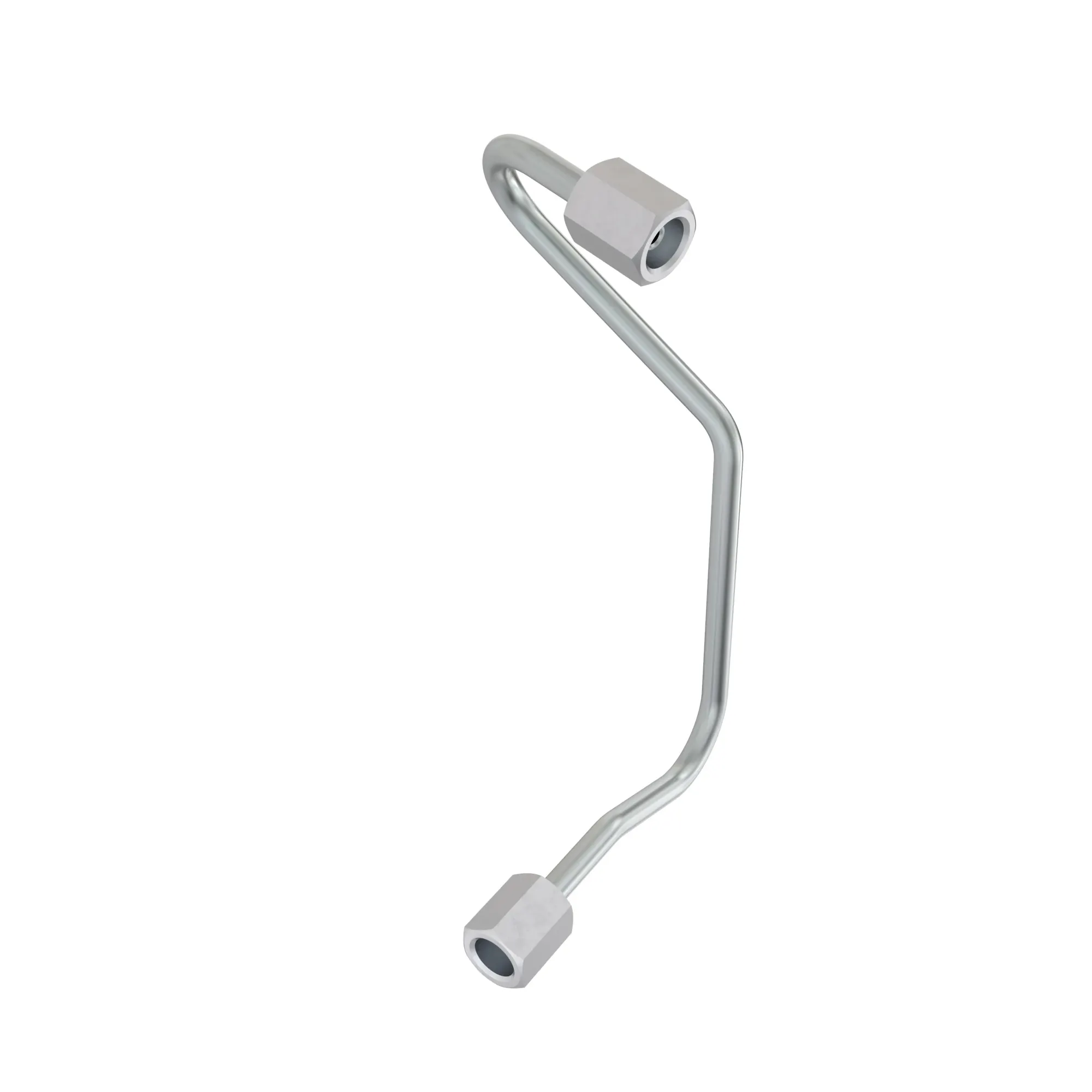 Fuel Line