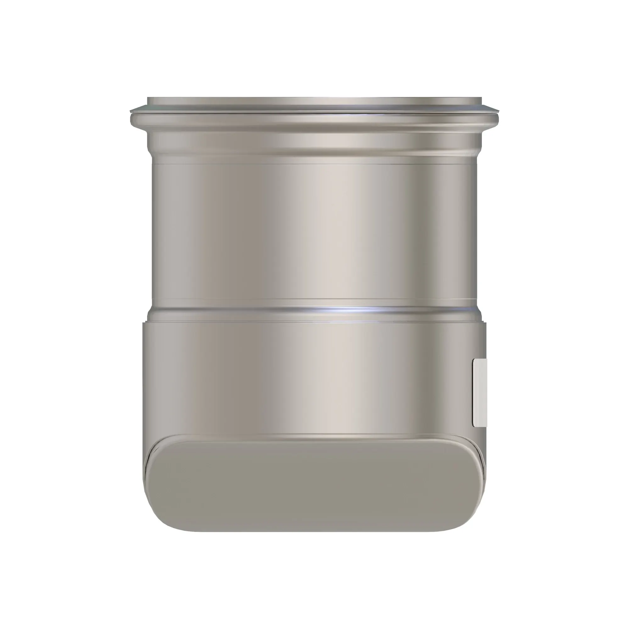 Diesel Oxidation Catalyst