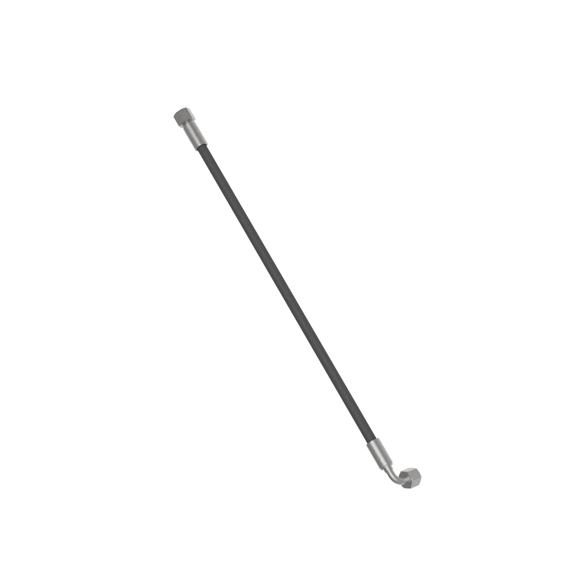 Hydraulic Hose