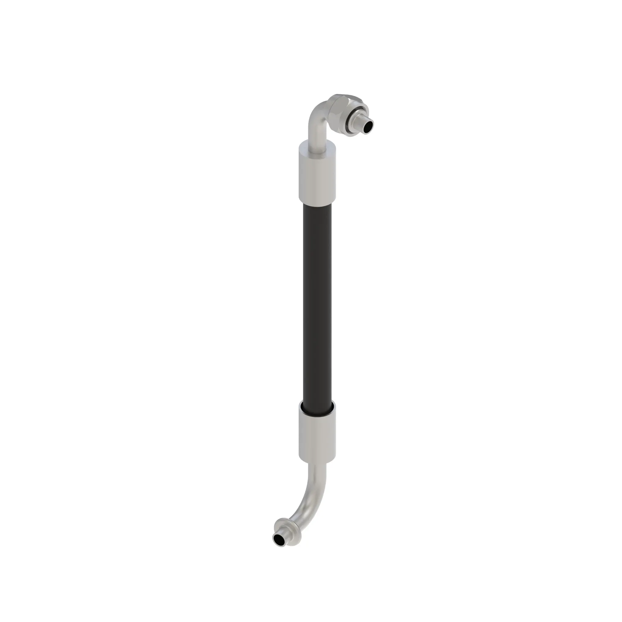 Refrigerant Hose