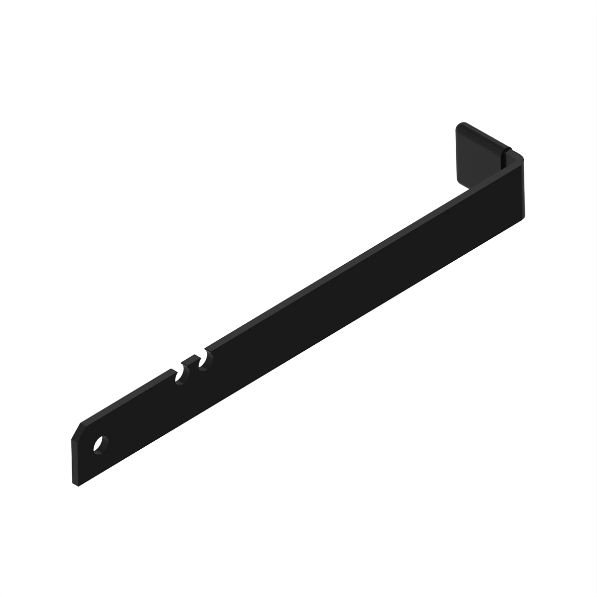 Lever, Park Brake