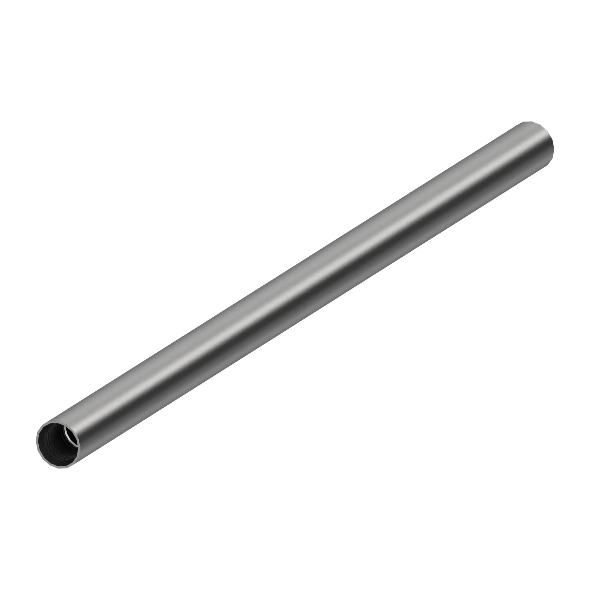 John Deere Tube - AT442382