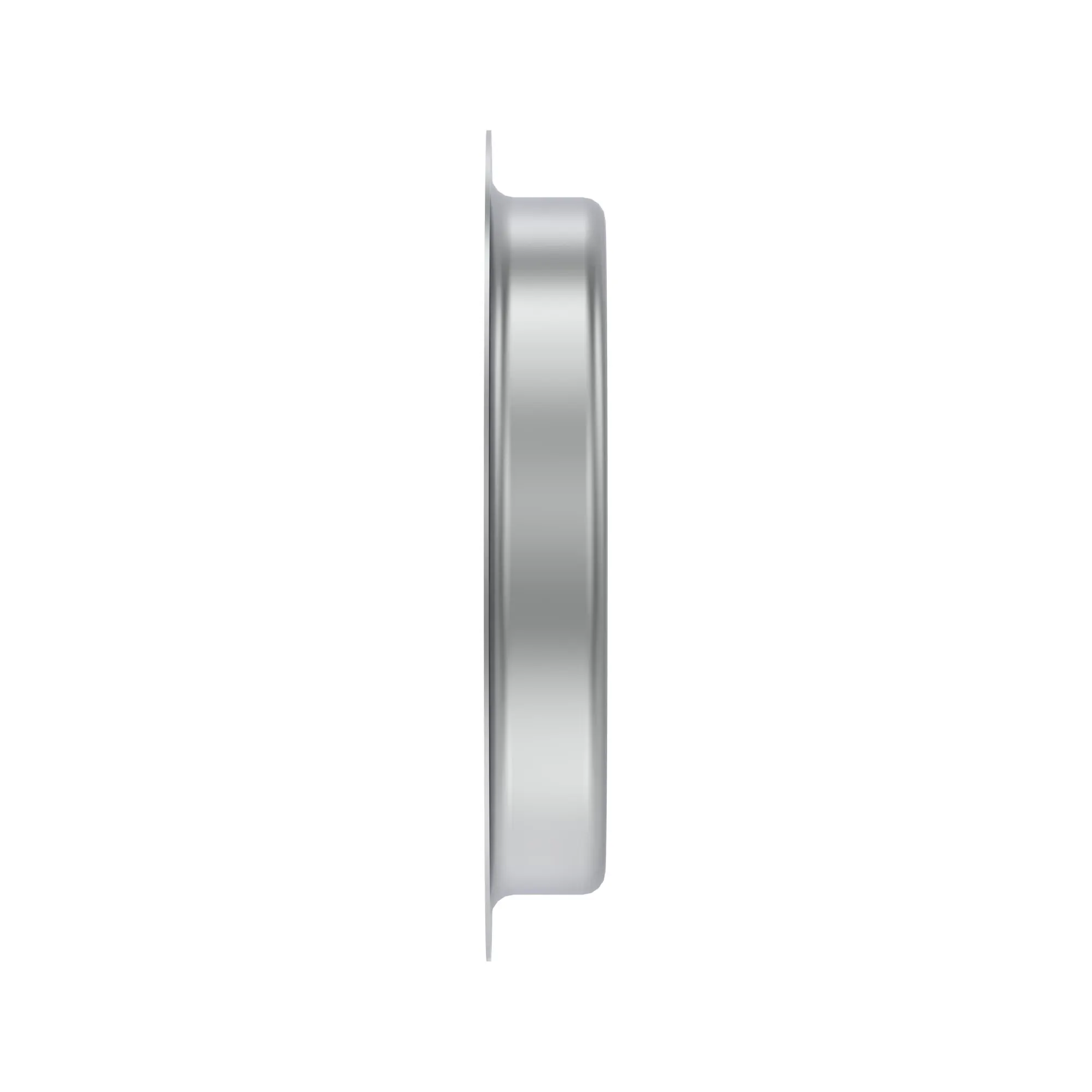 RETAINER SEAL