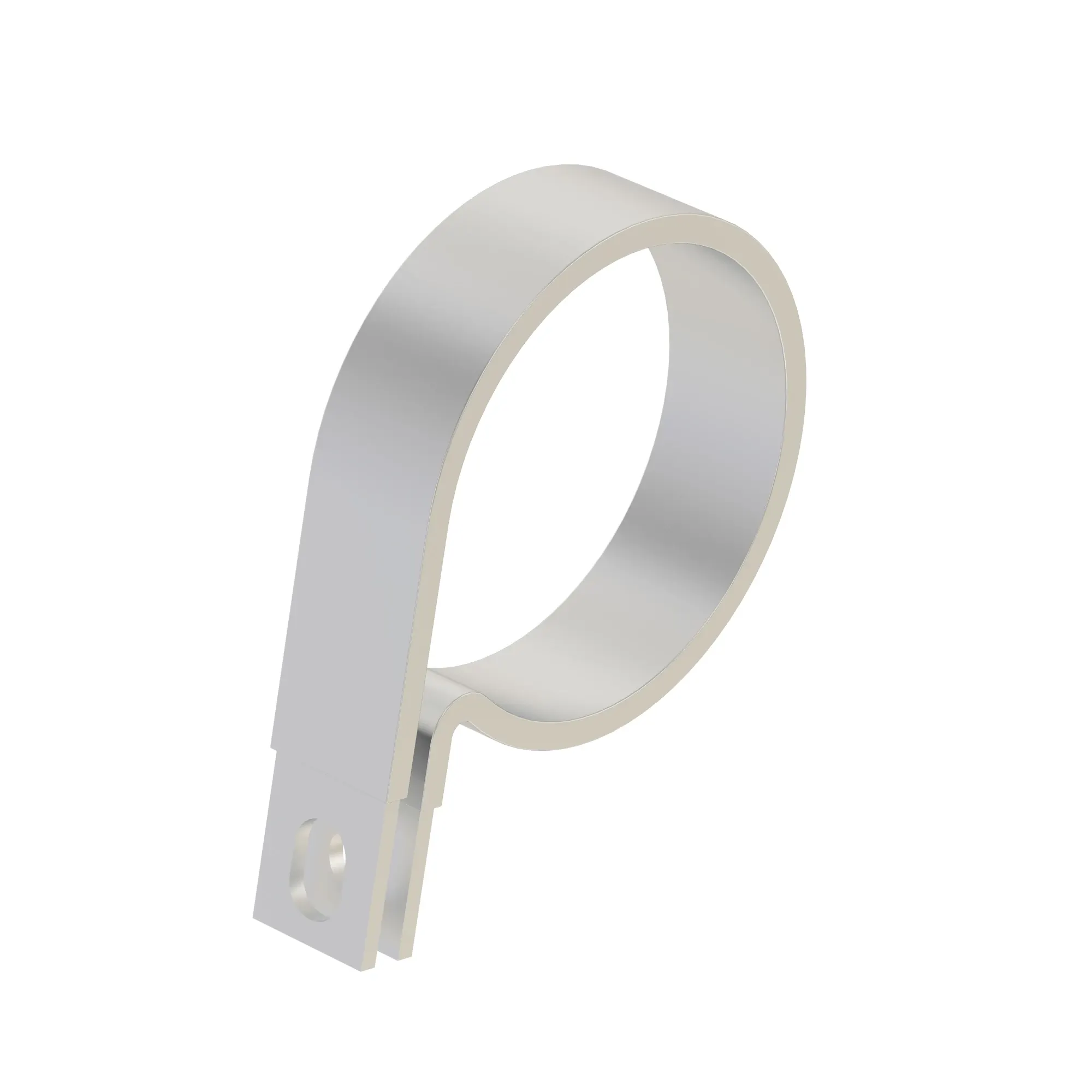 John Deere Clamp - T162575