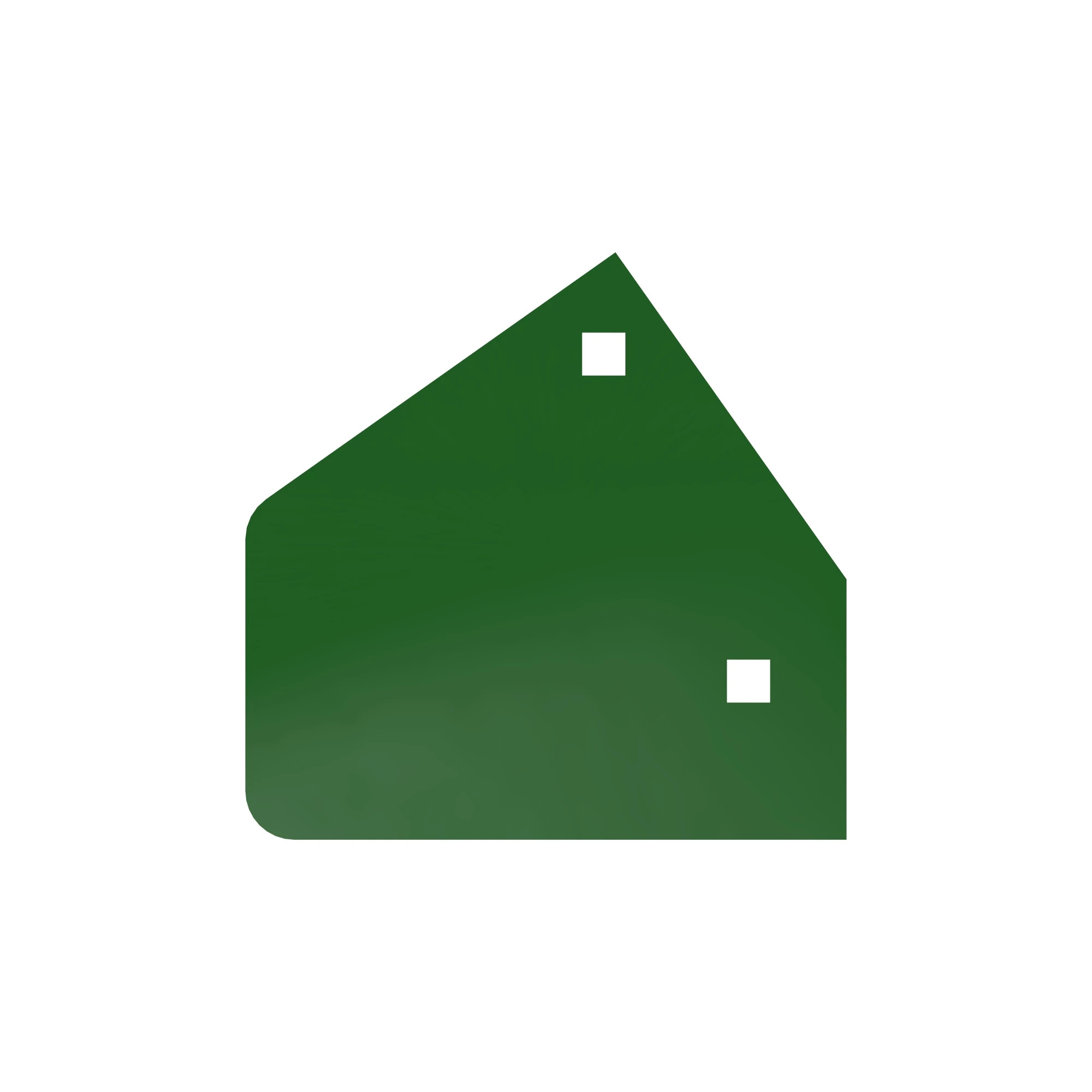 SHOE - GATHERER R.H.