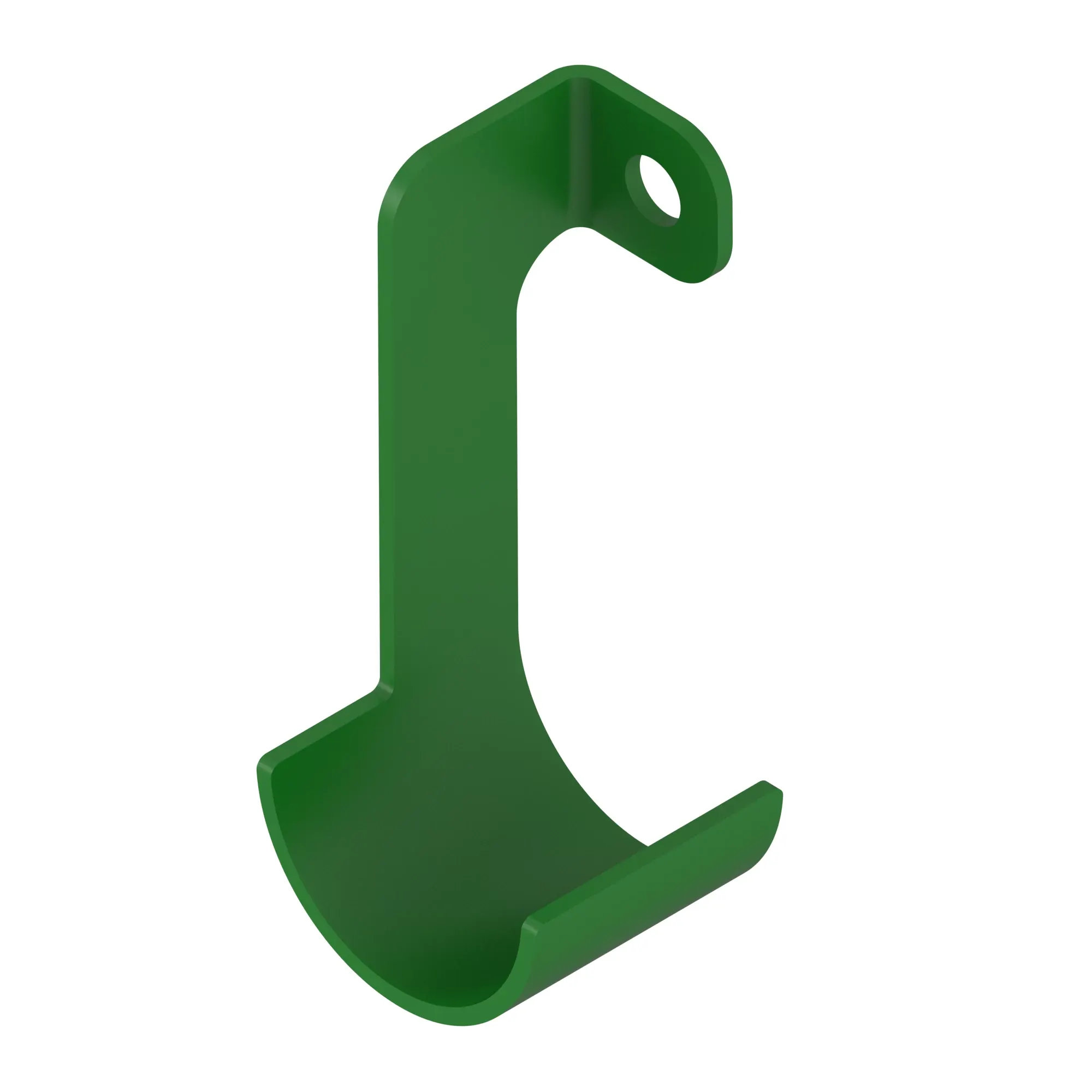 John Deere Bracket - L220152