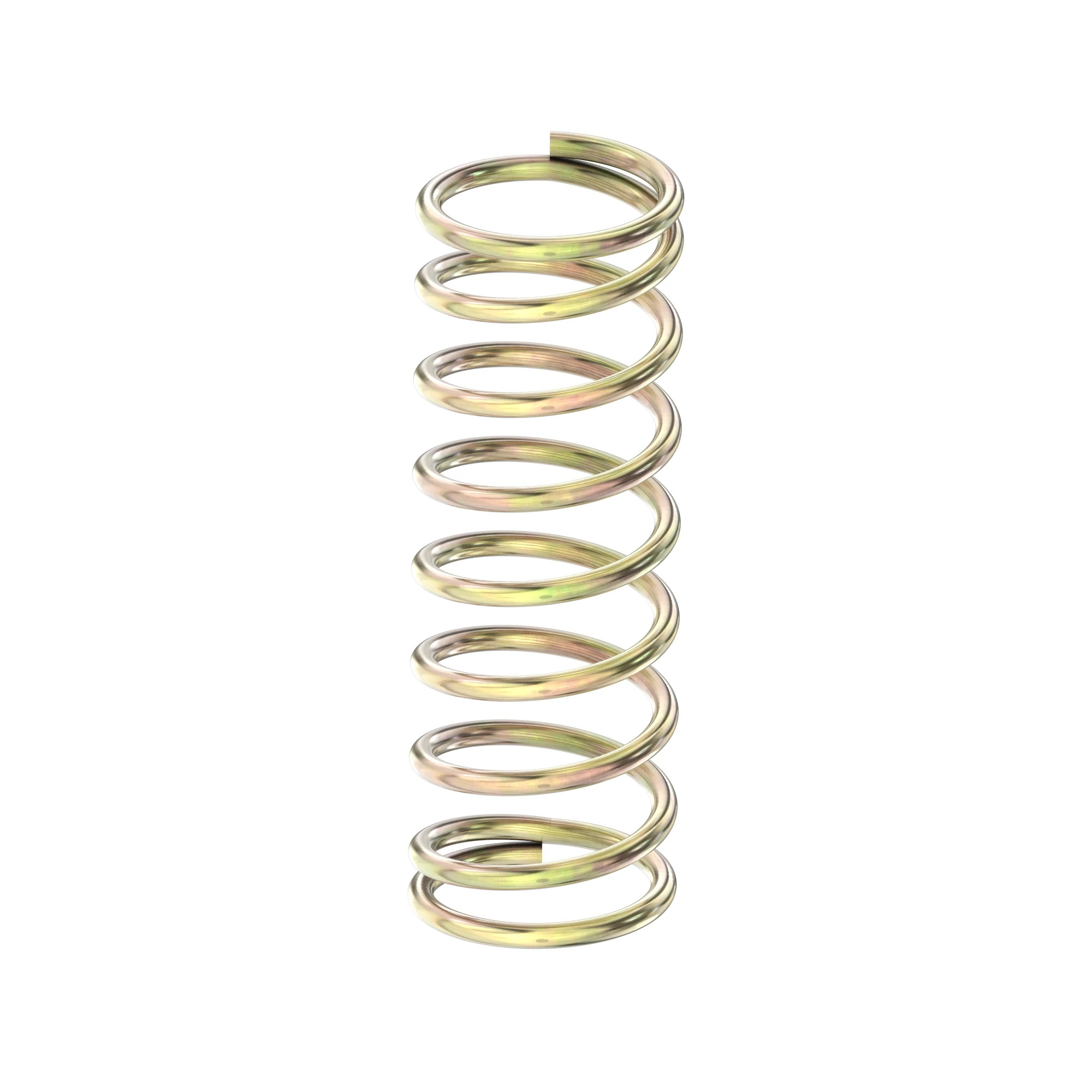 Compression Spring