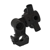 Nozzle Holder