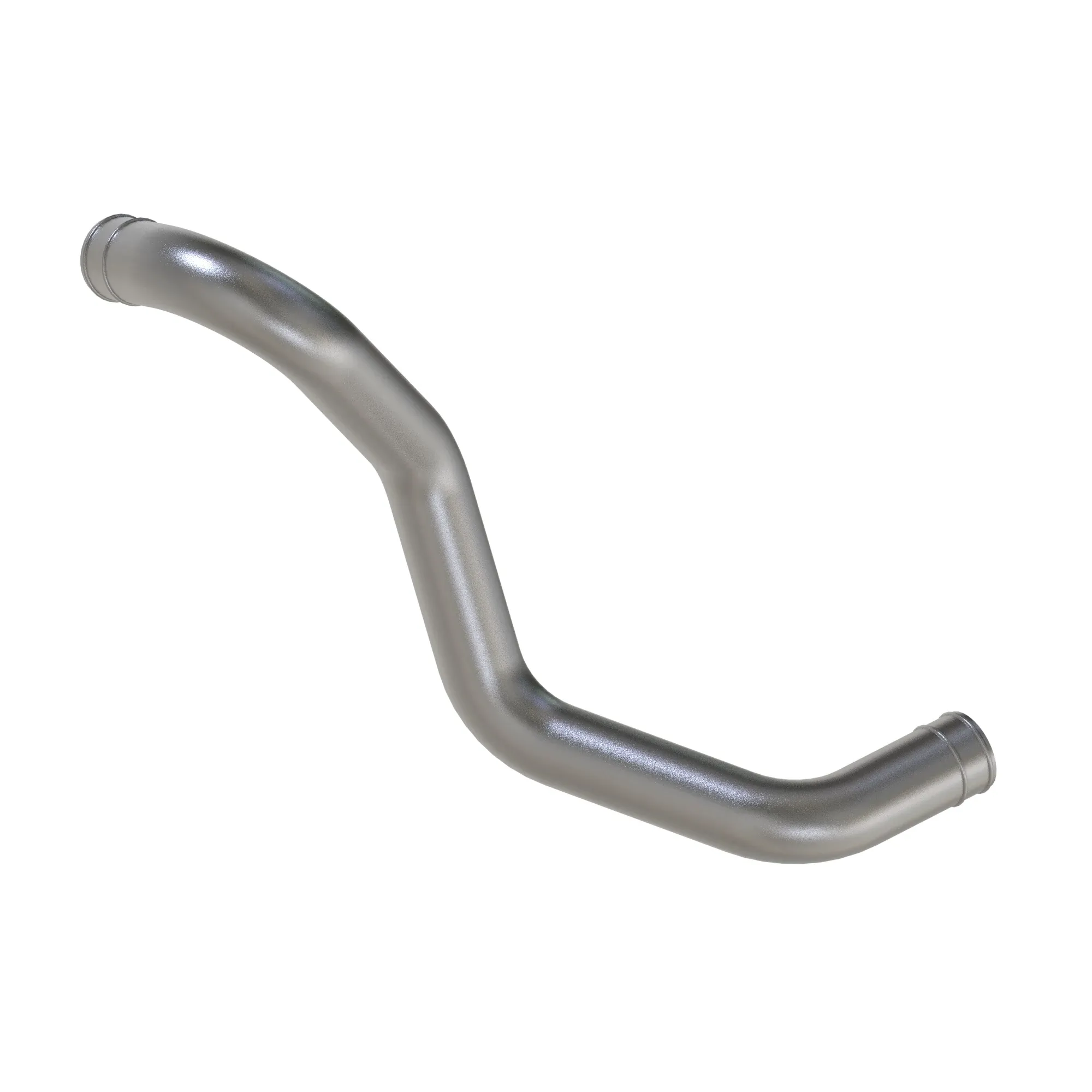 Pipe