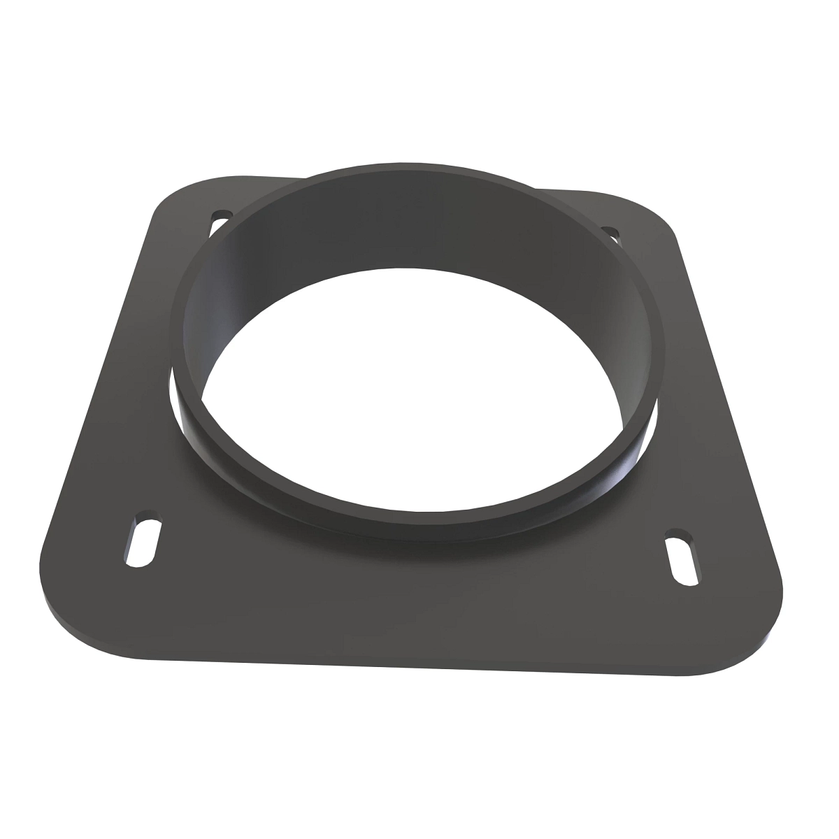 Bracket