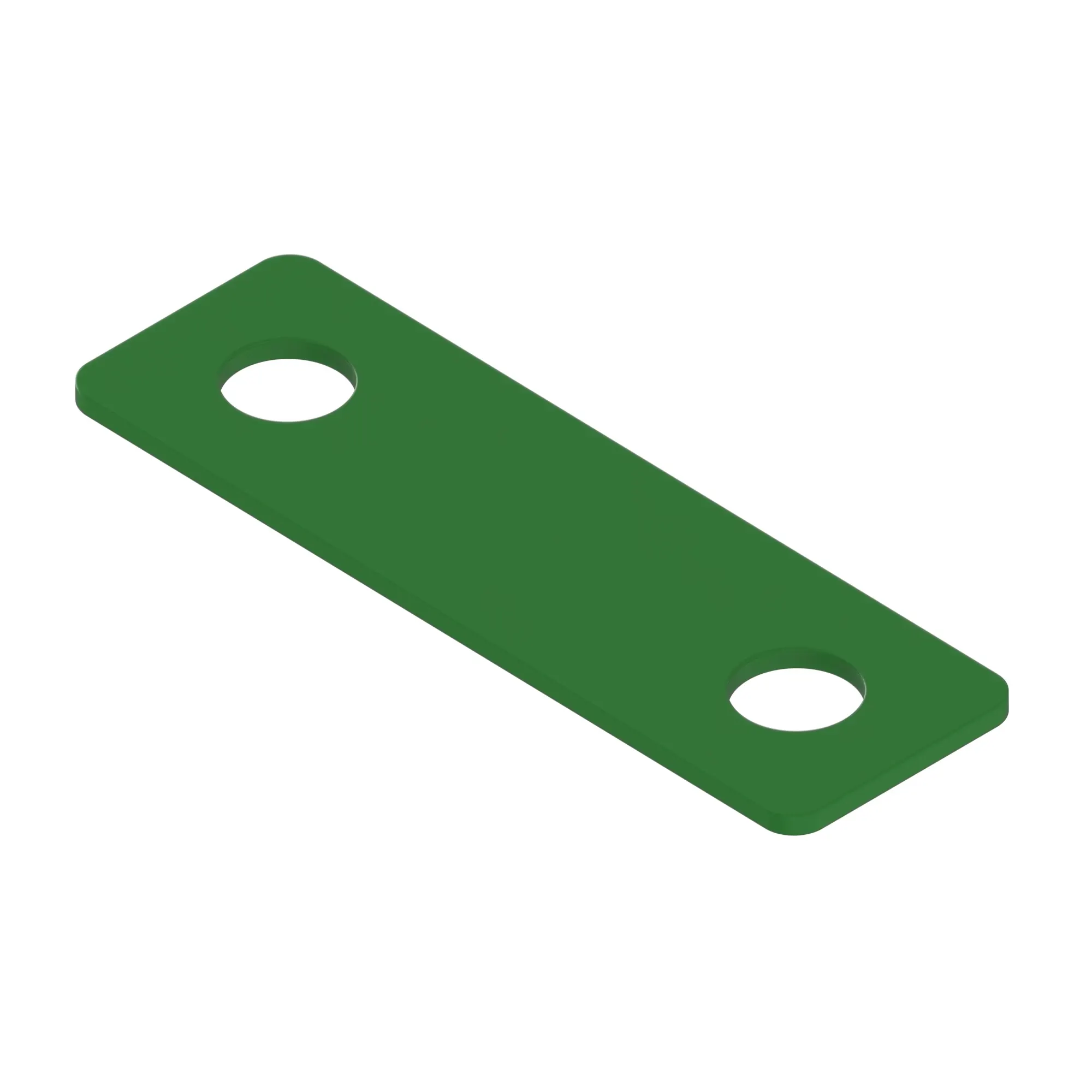 BRACKET, BRACKET