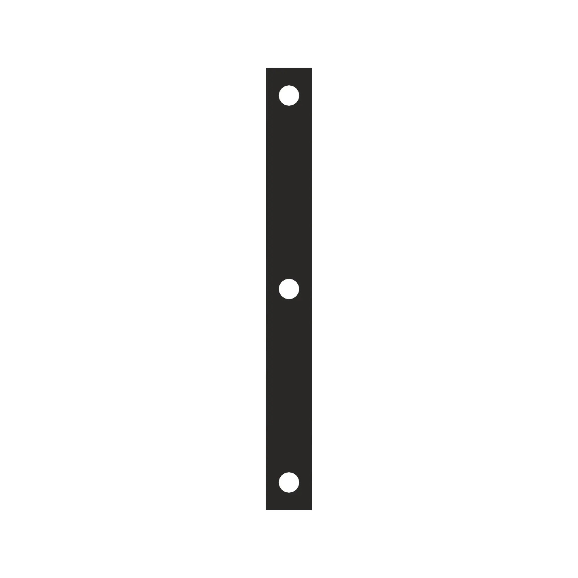 CLAMP, Clamp
