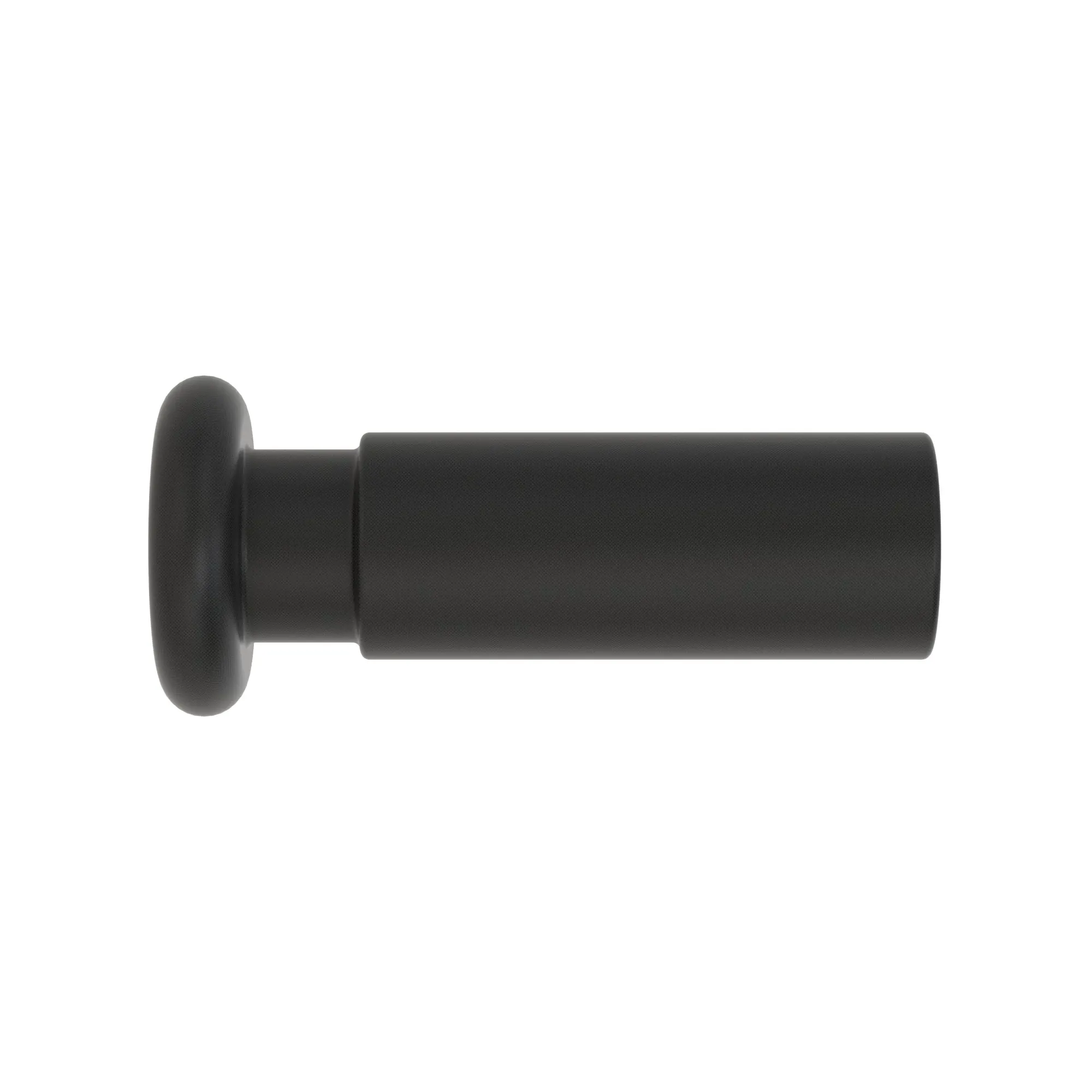 PLUG, 4MM QC