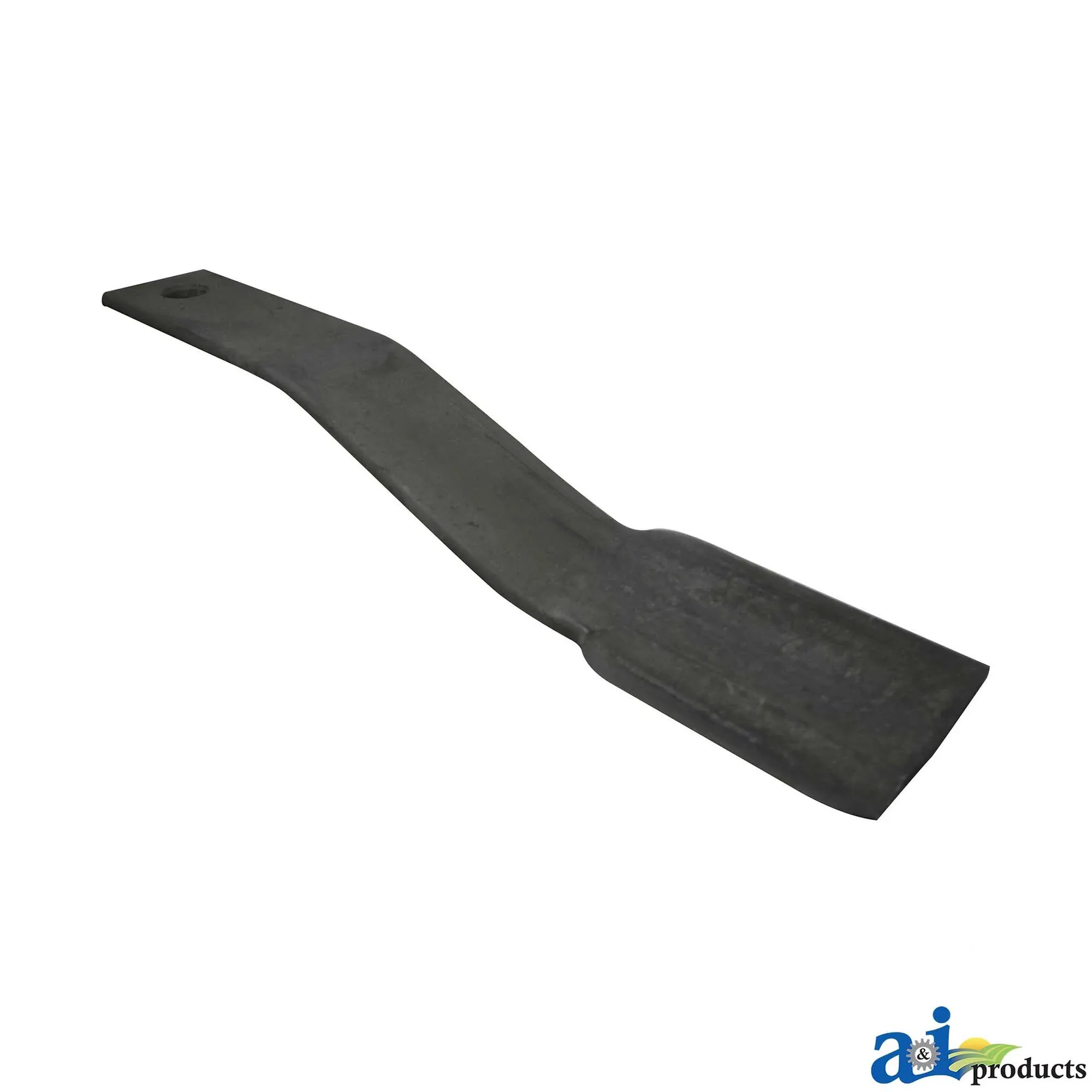 A&I Products Rotary Cutter Blade - A-W48578