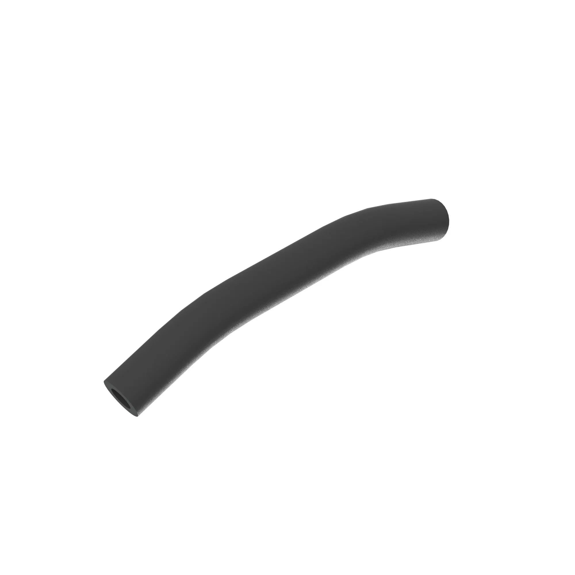John Deere SCV Drain Hose - TA26111