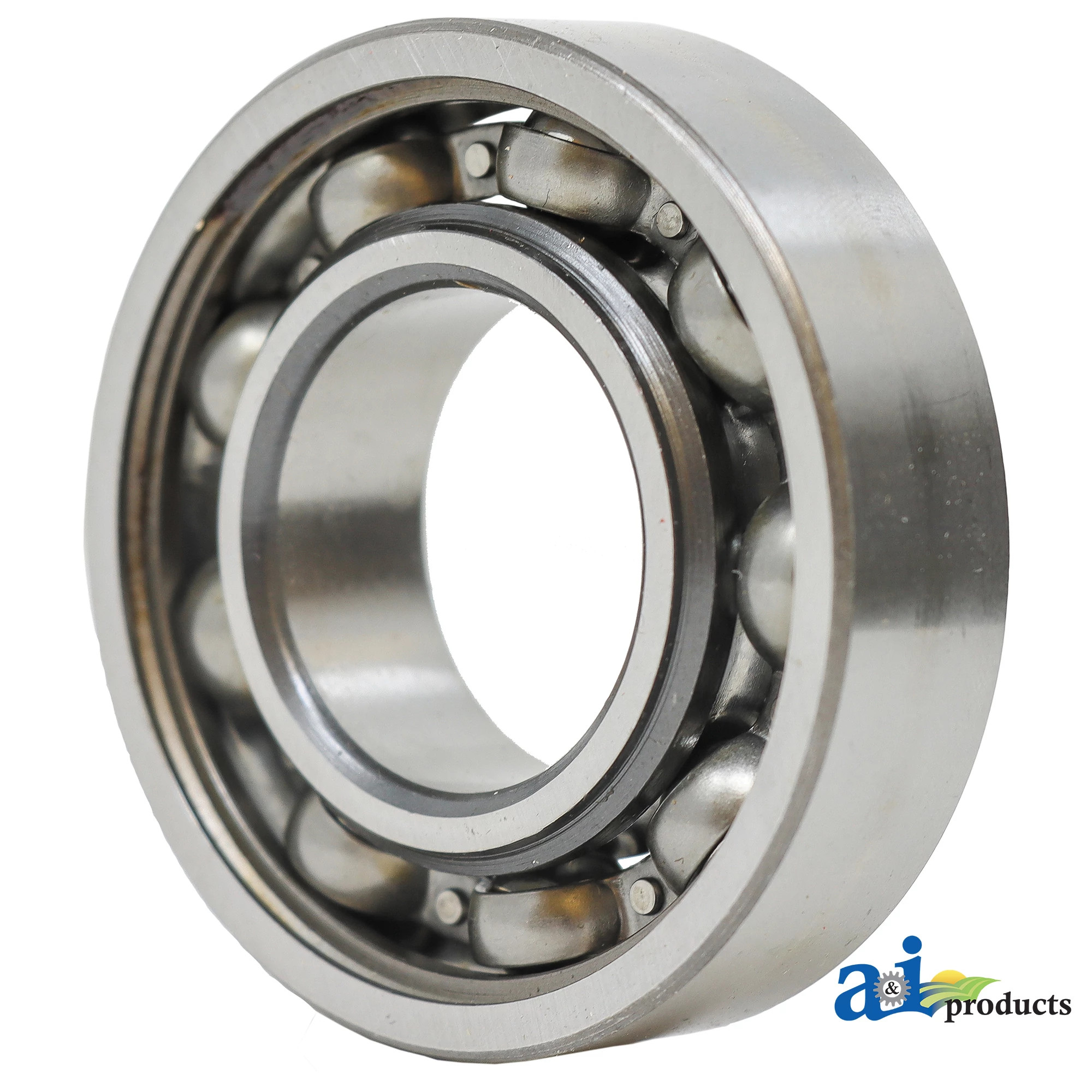 A&I Products Ball Bearing - A-206-I