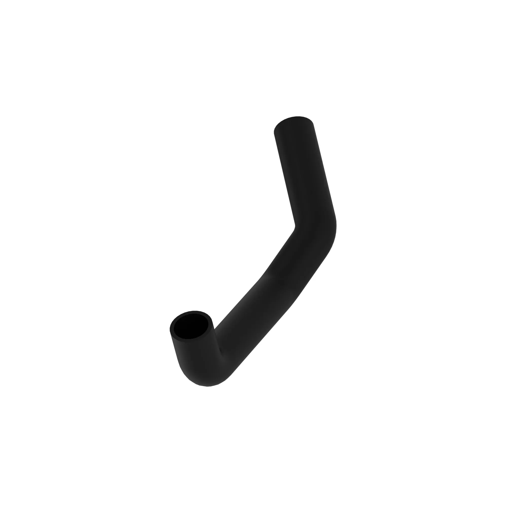 John Deere Suction Hose - AT186170