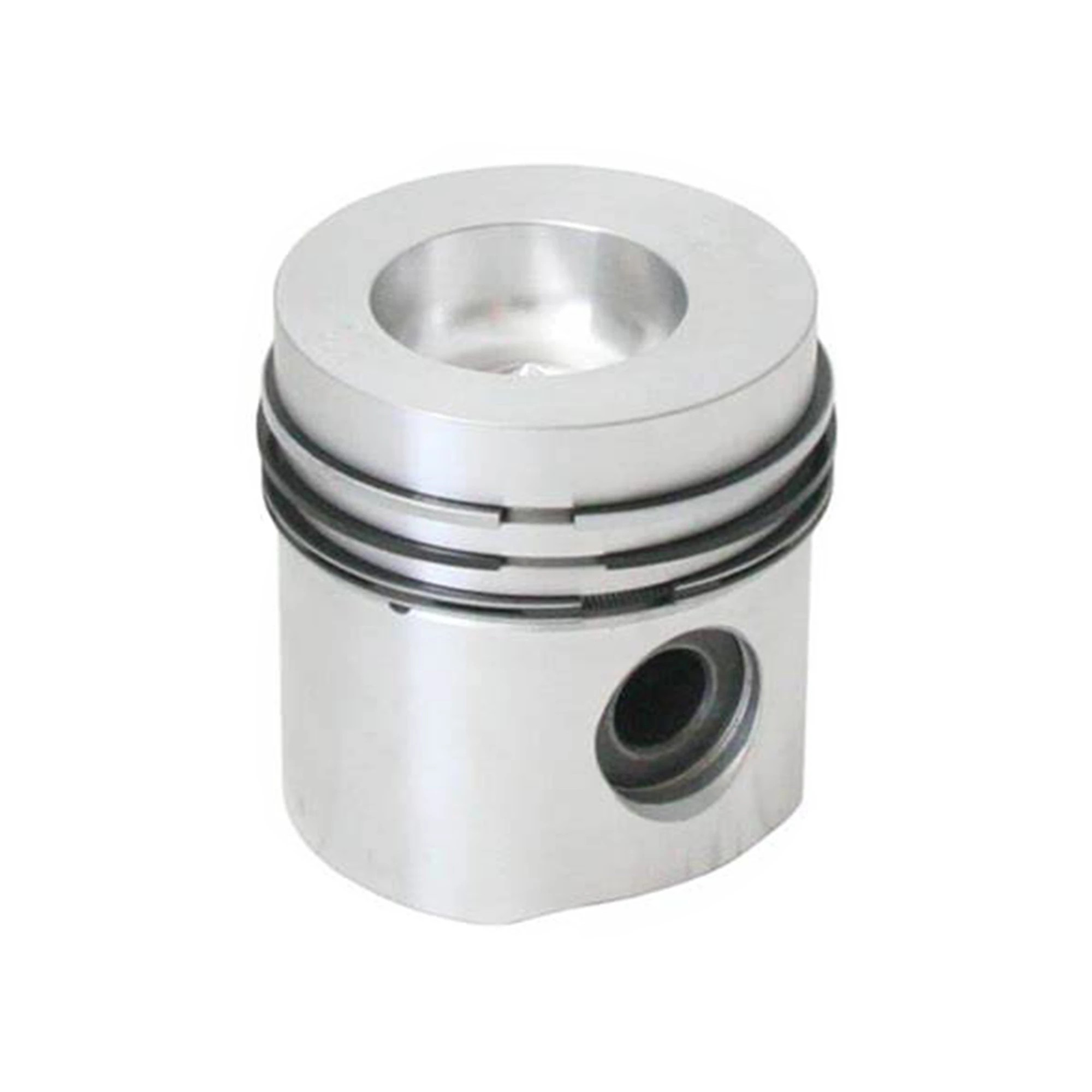 John Deere Piston with Ring - RG60923