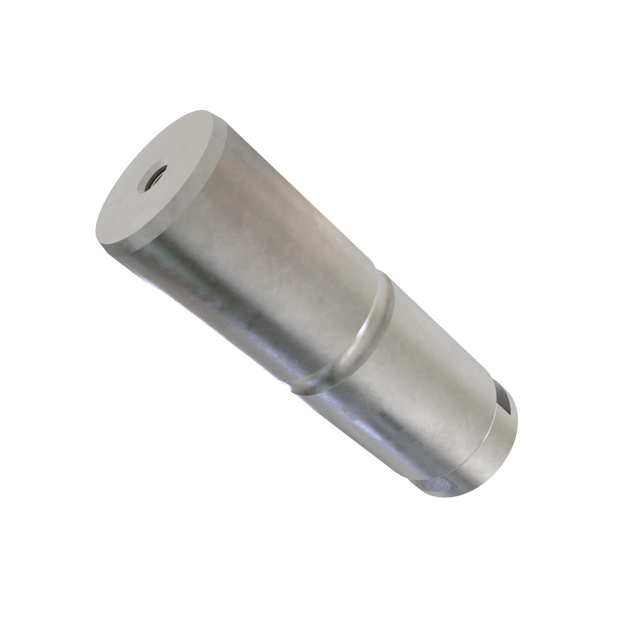 SHAFT ROLLER ARM CYLINDER