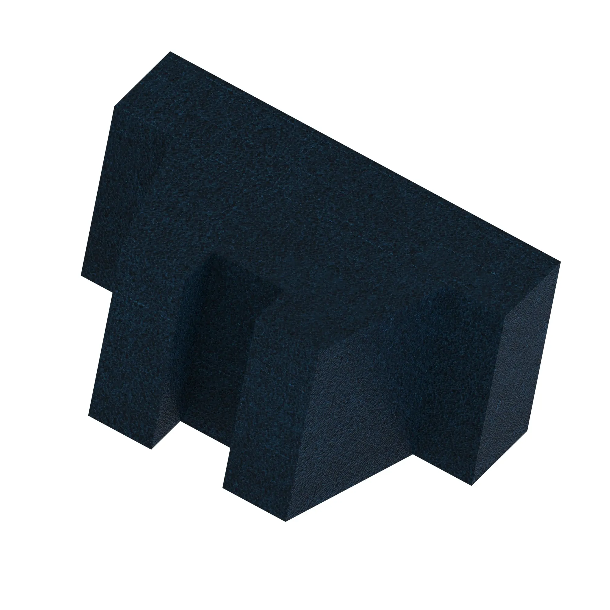 PAD, FOAM
