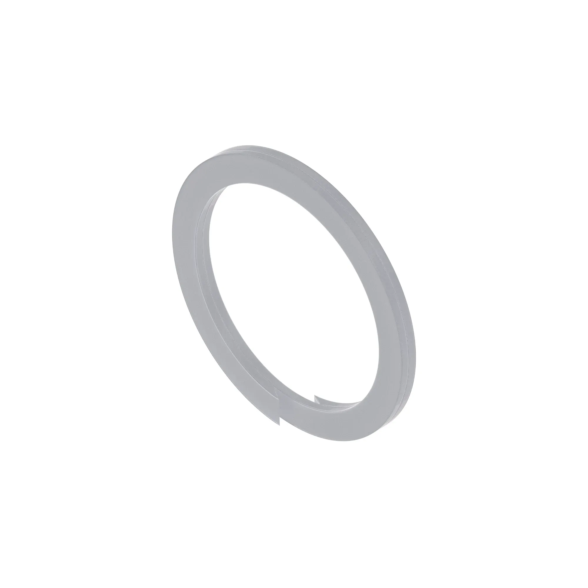 John Deere Back-Up Ring - R26546