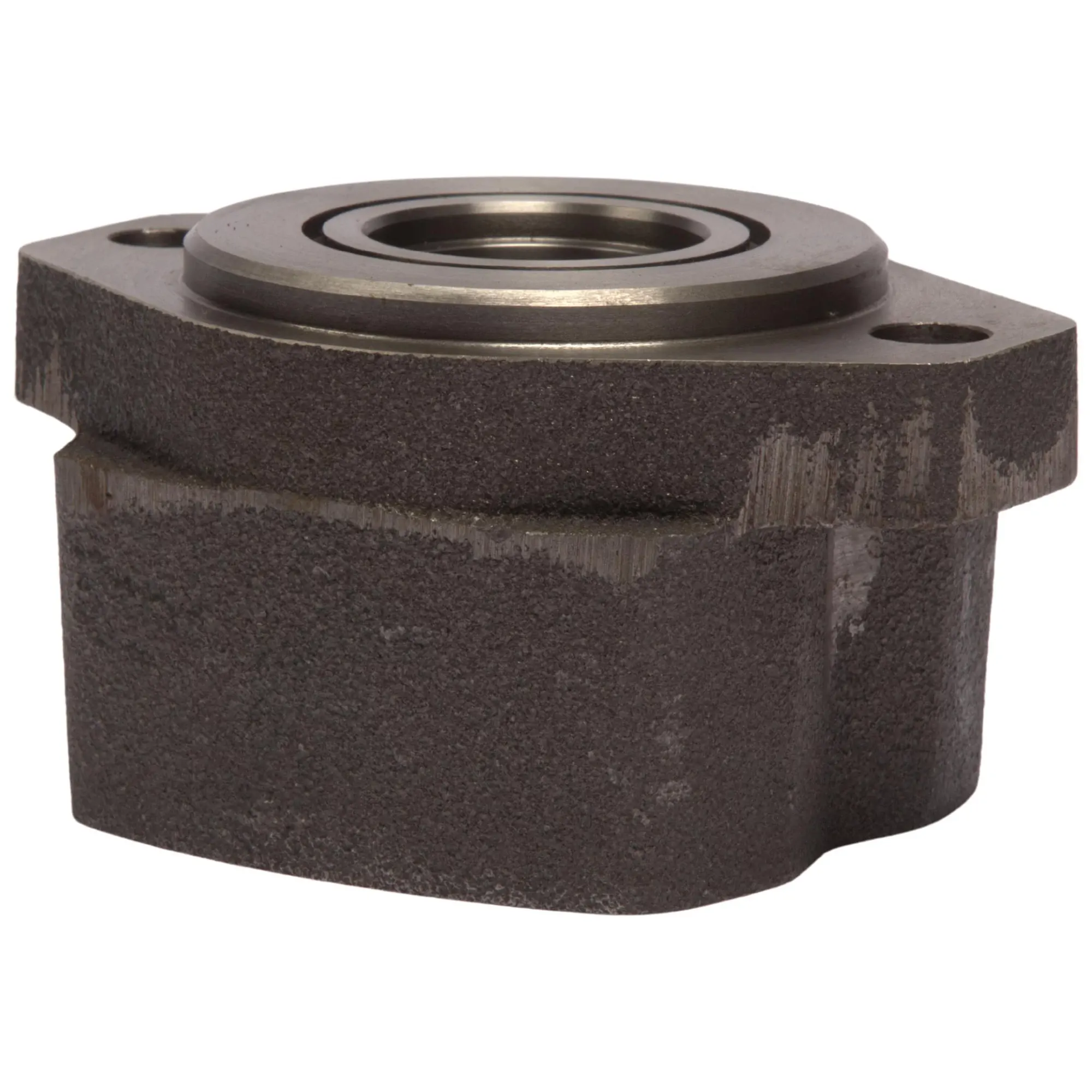 HOUSING-BEARING