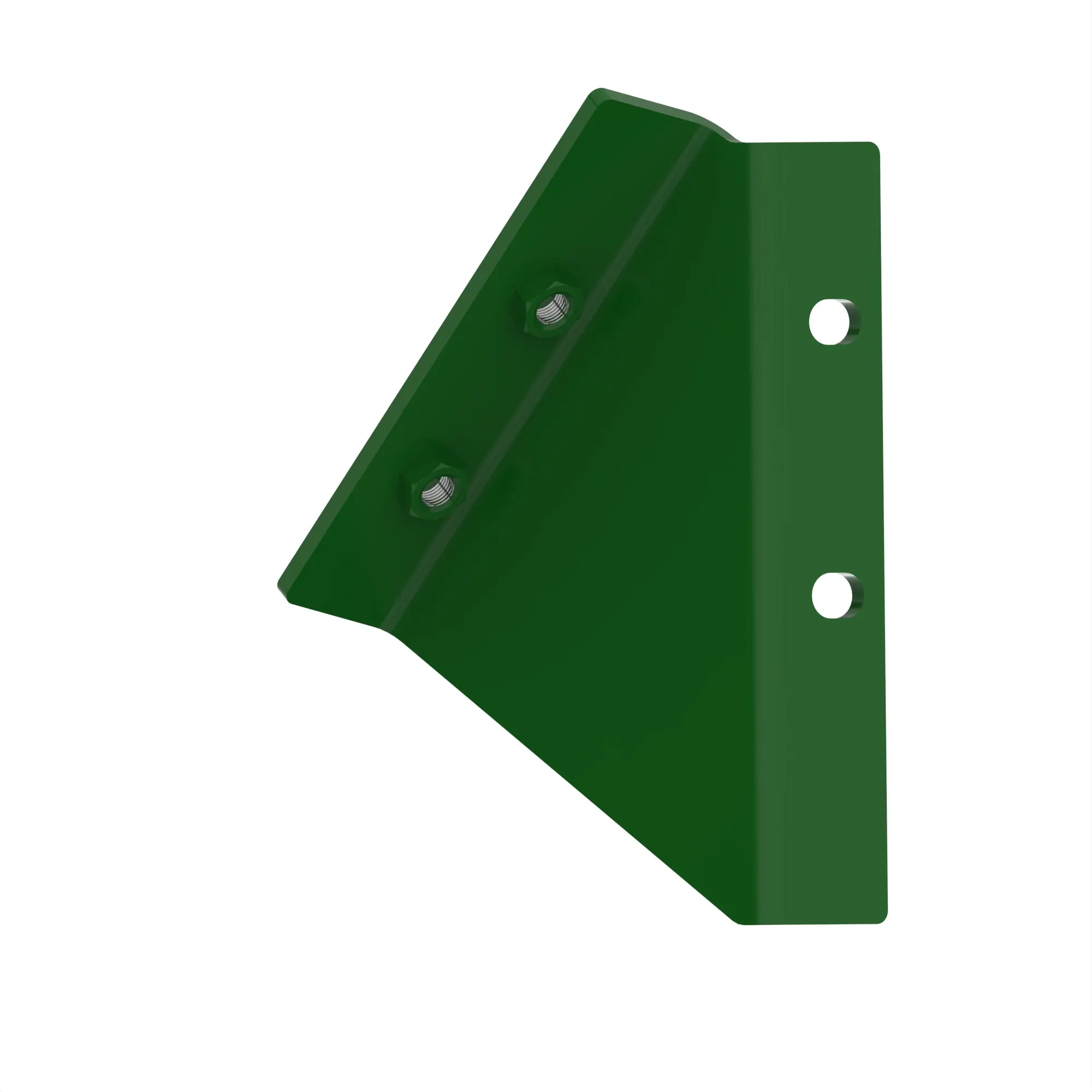 John Deere Bracket - AXE101376